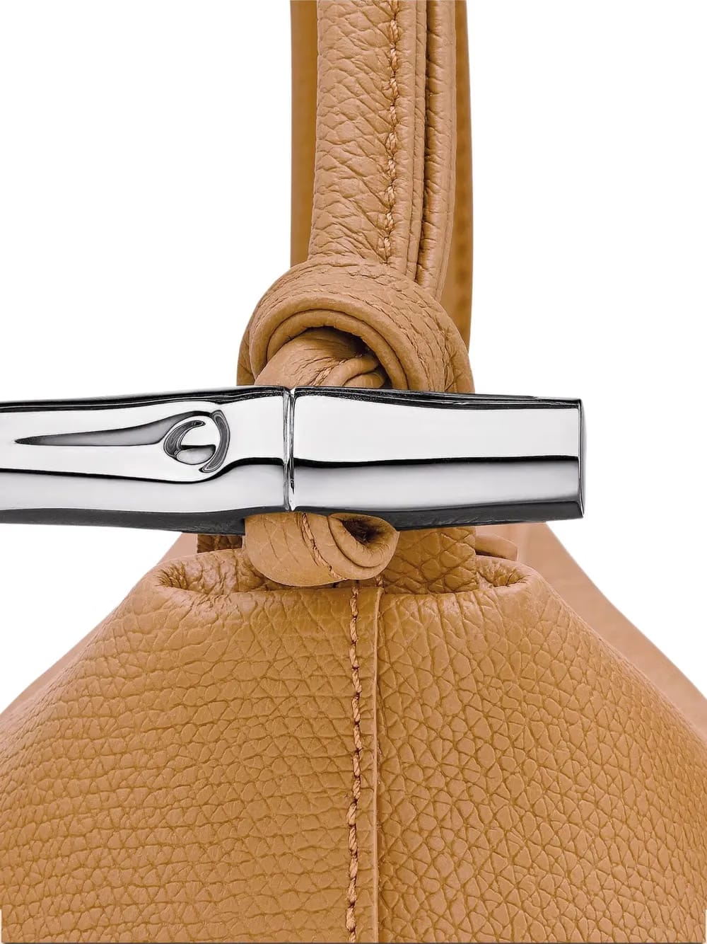 Le Roseau M shoulder bag