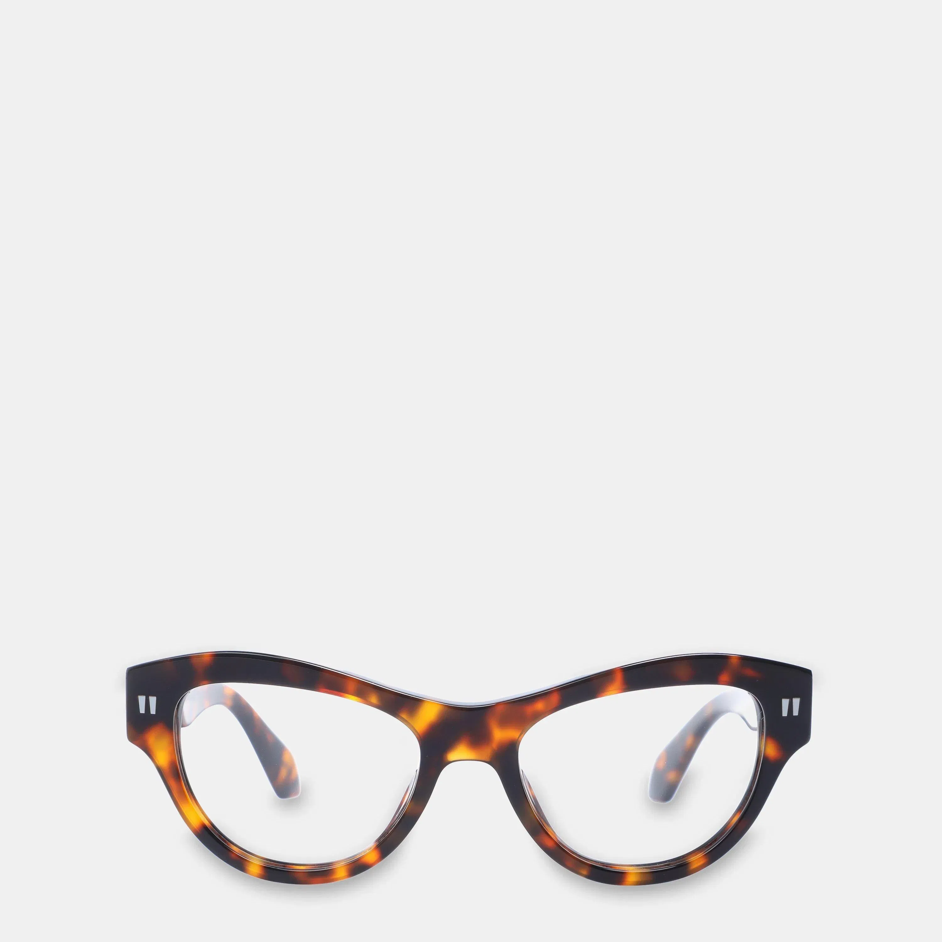 Reading Glasses