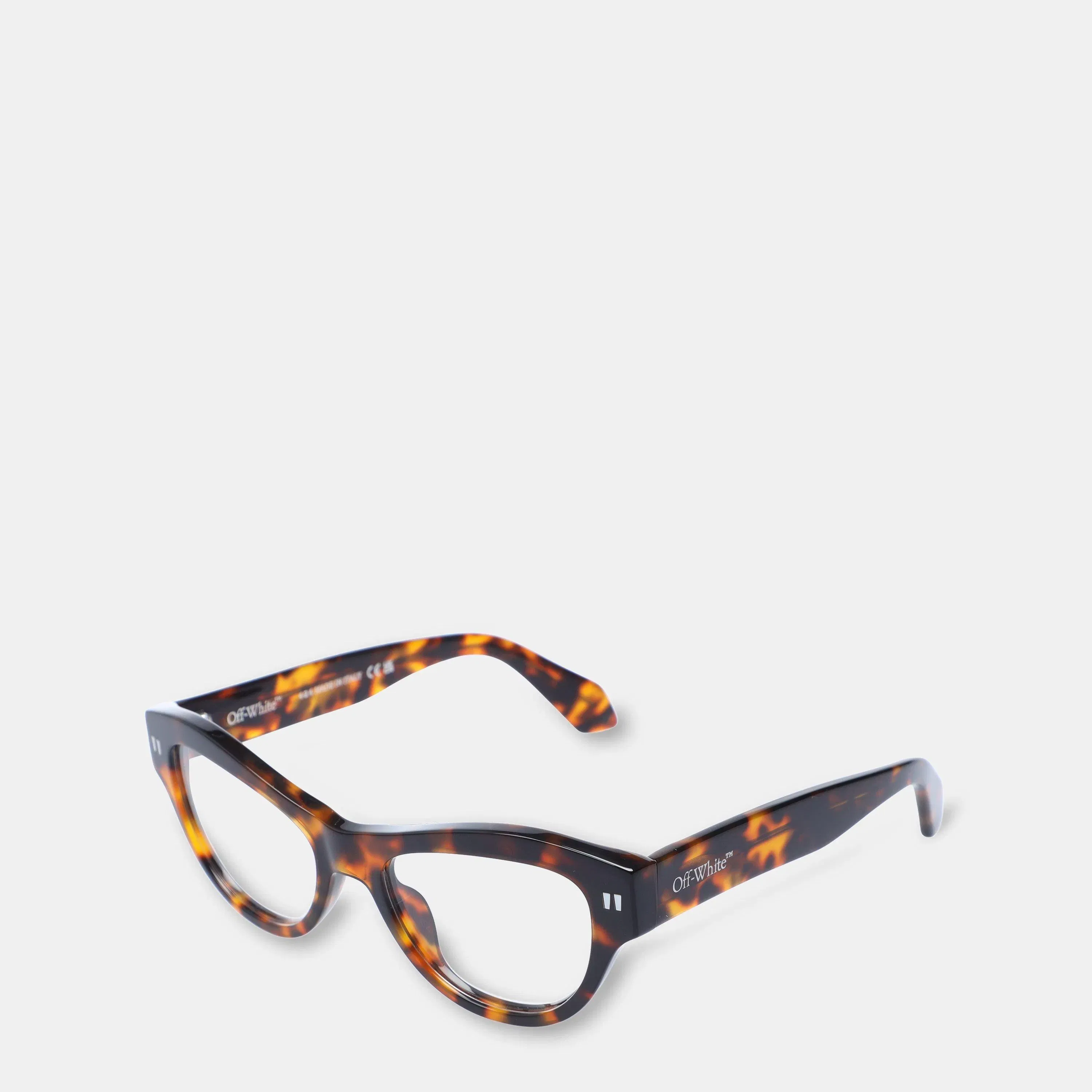 Reading Glasses