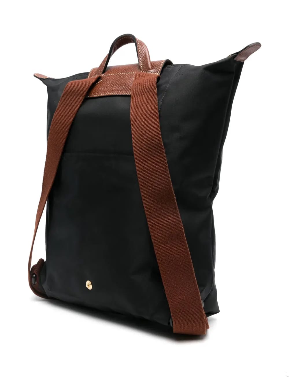 M Le Pliage backpack