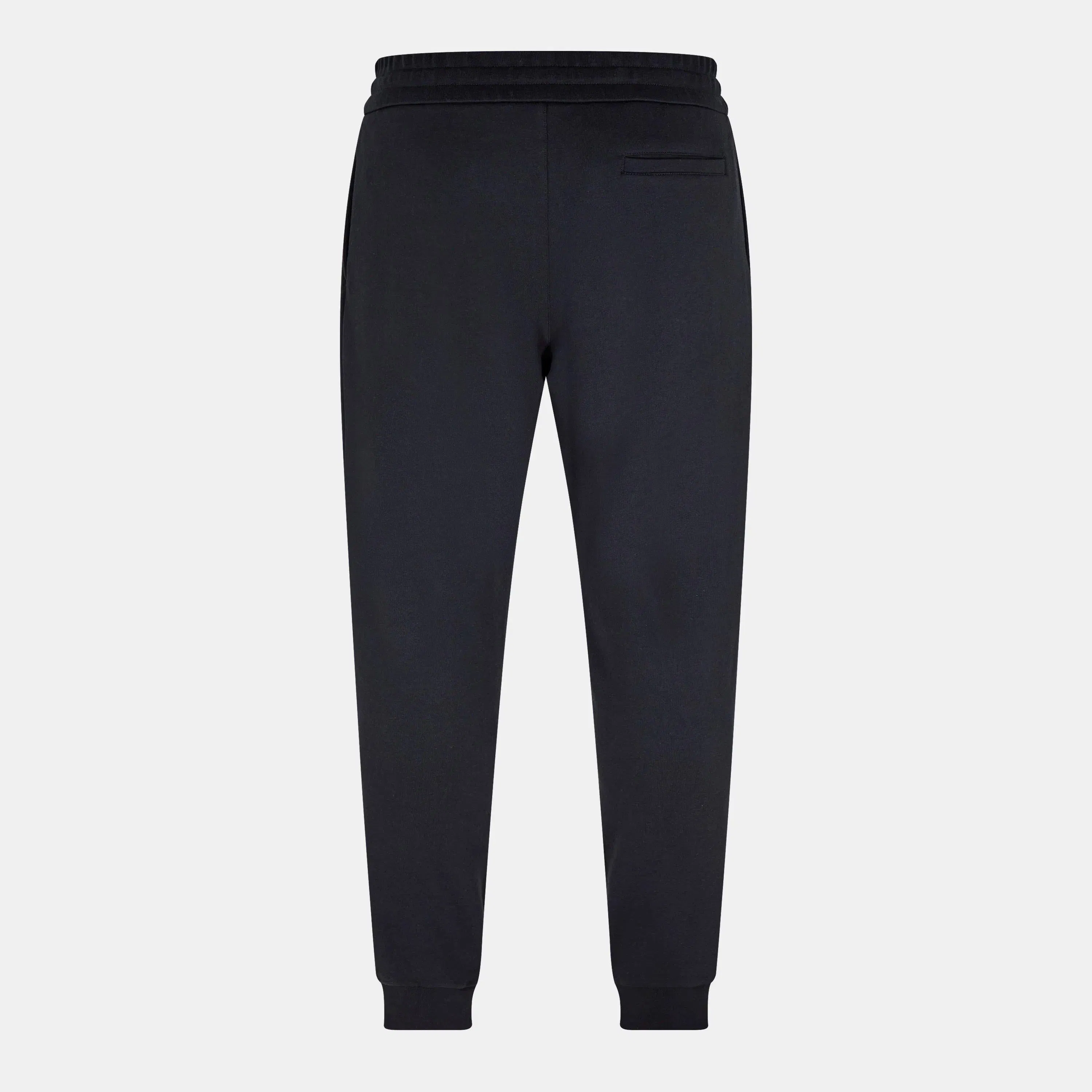 Embellished Jogging Bottoms