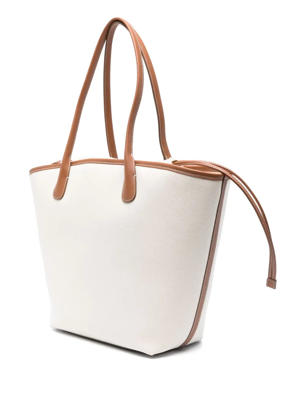 medium Hotel Karl tote bag