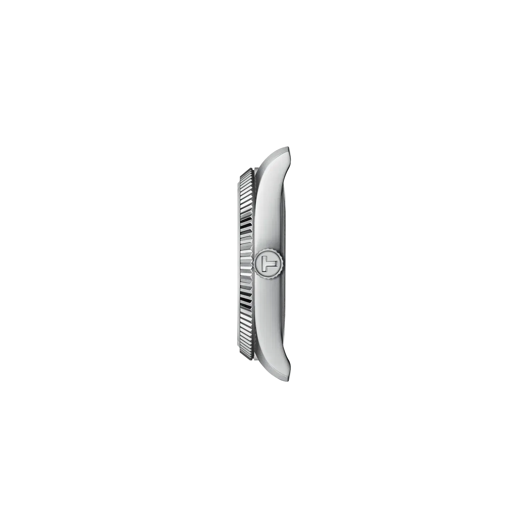 Tissot Ballade 34Mm T1562101135100