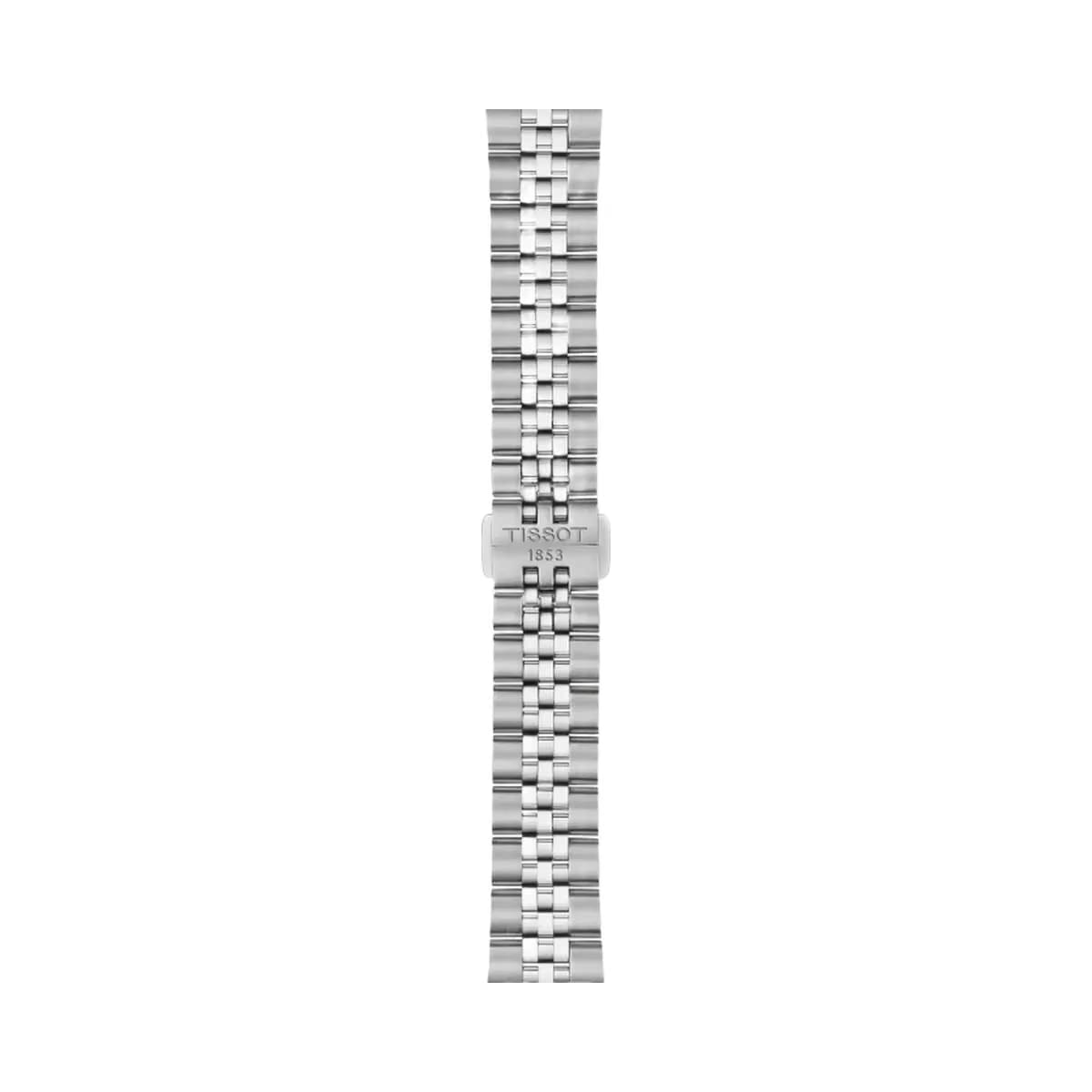 Tissot Ballade 34Mm T1562101135100