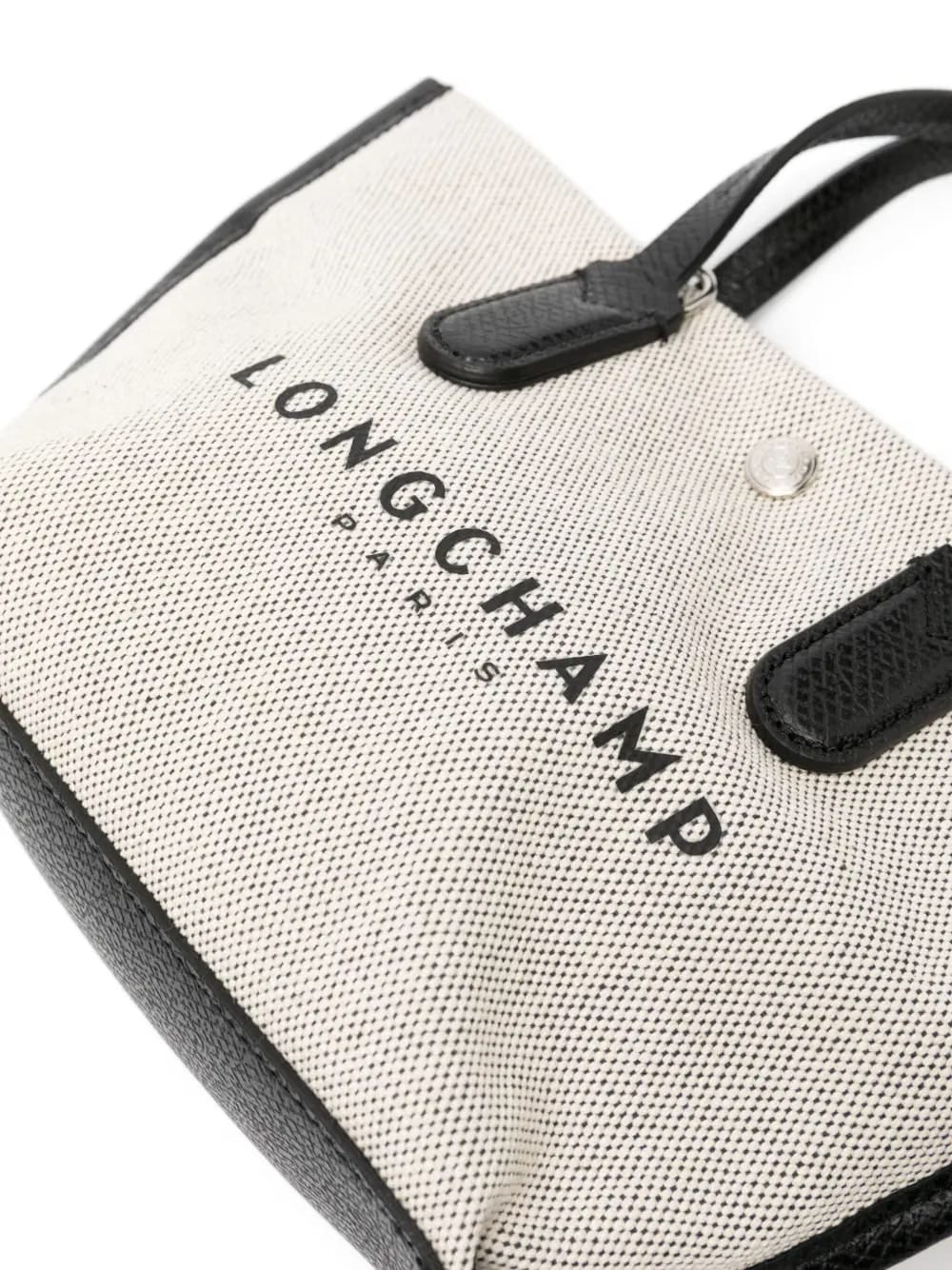 small Essential tote bag