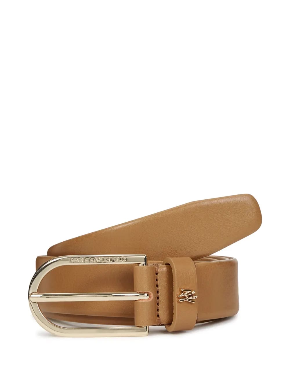 K/Autograph belt