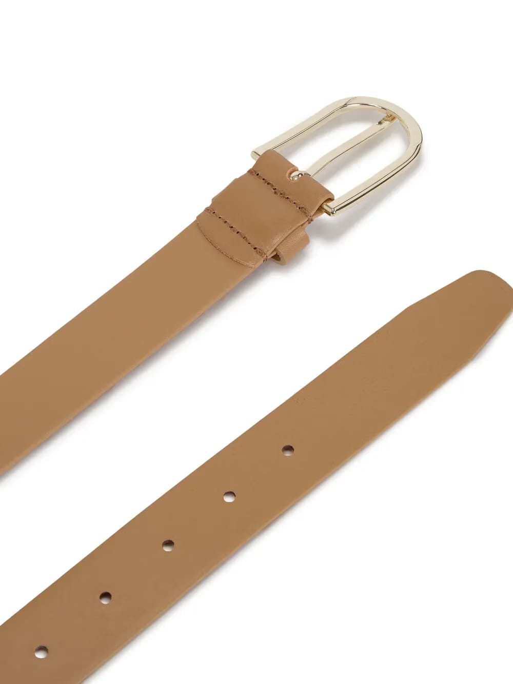K/Autograph belt