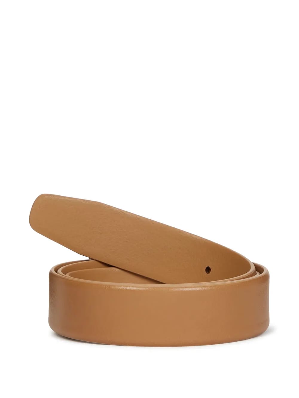 K/Autograph belt