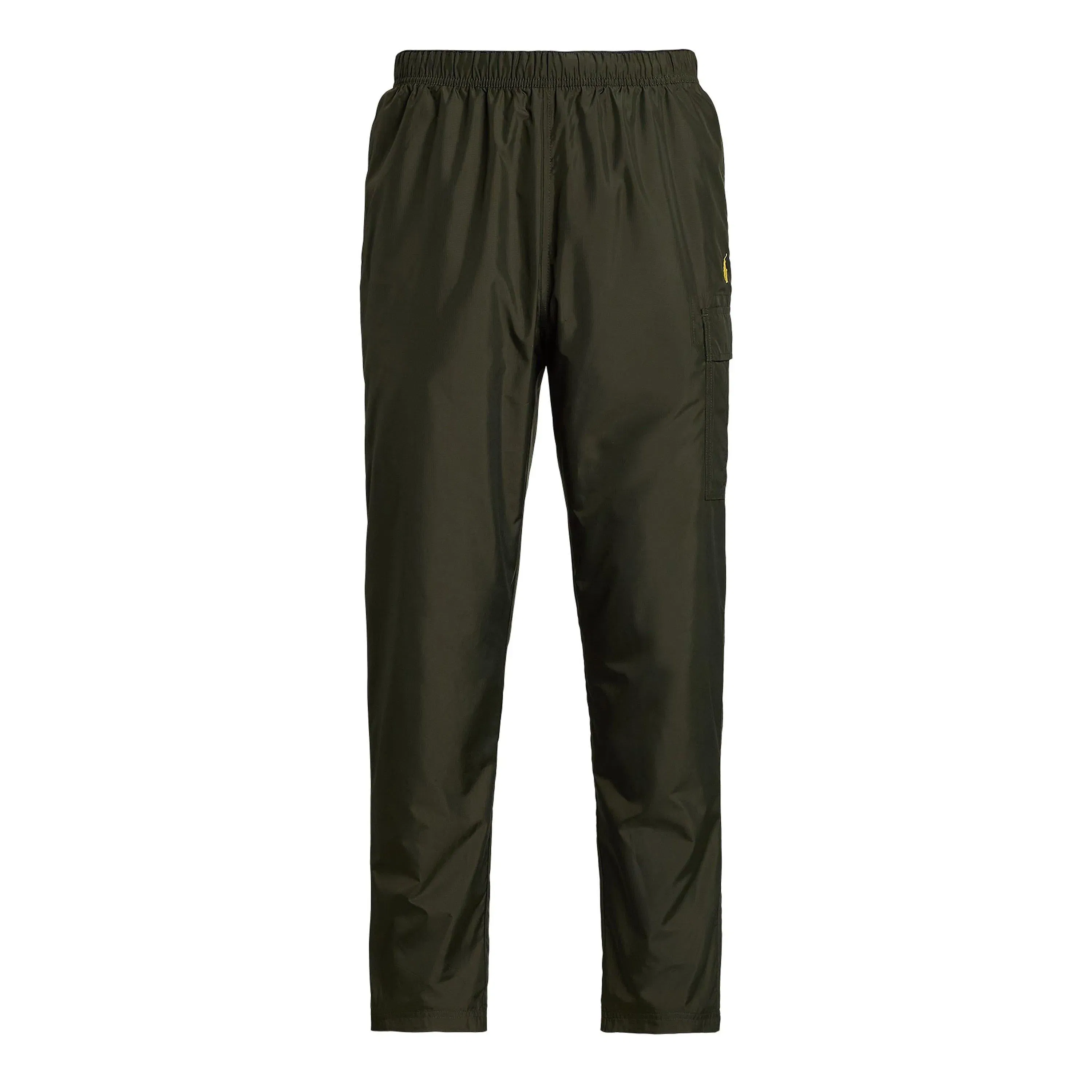 Cargo Trousers