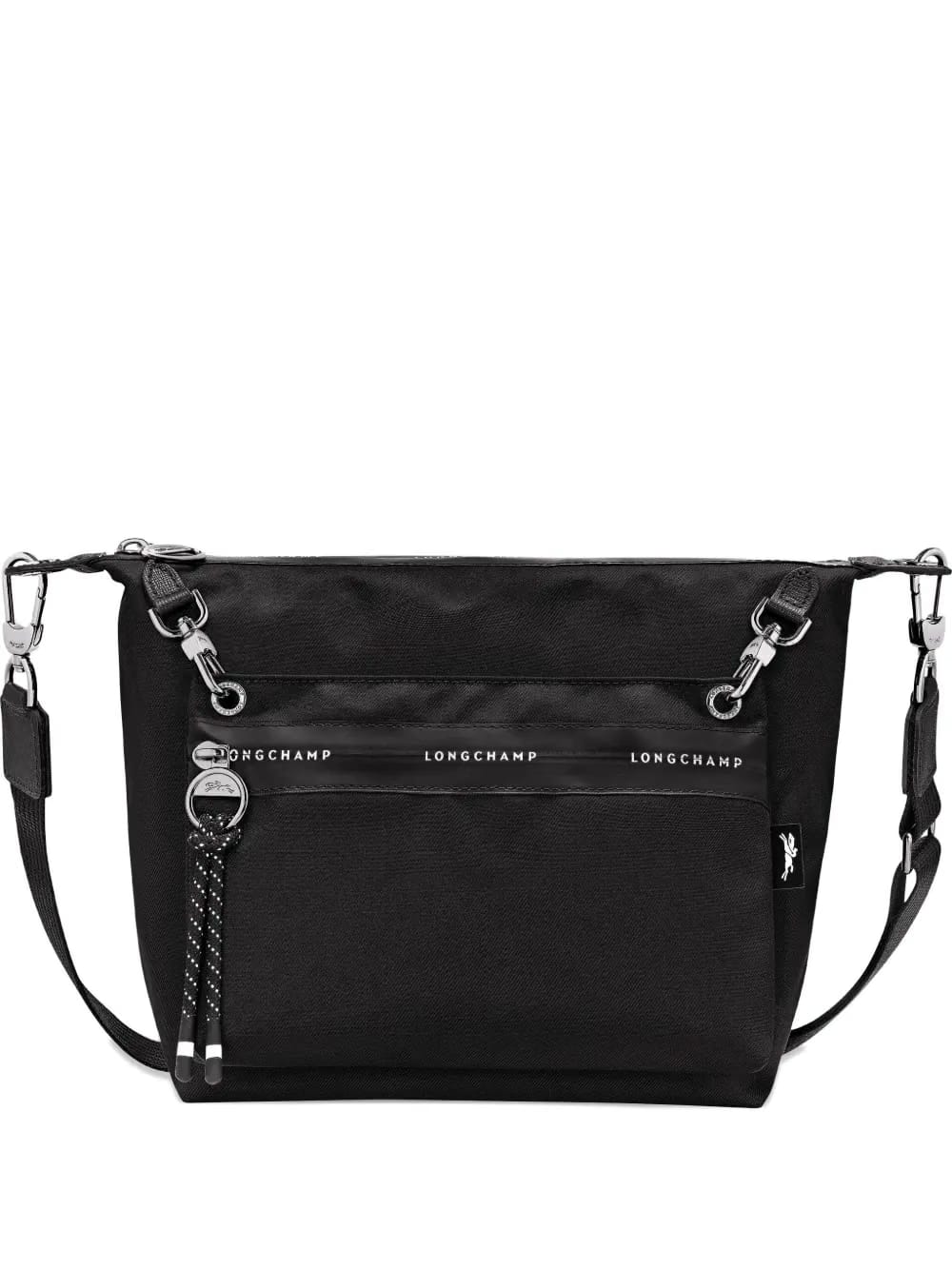 Le Pilage Energy crossbody bag