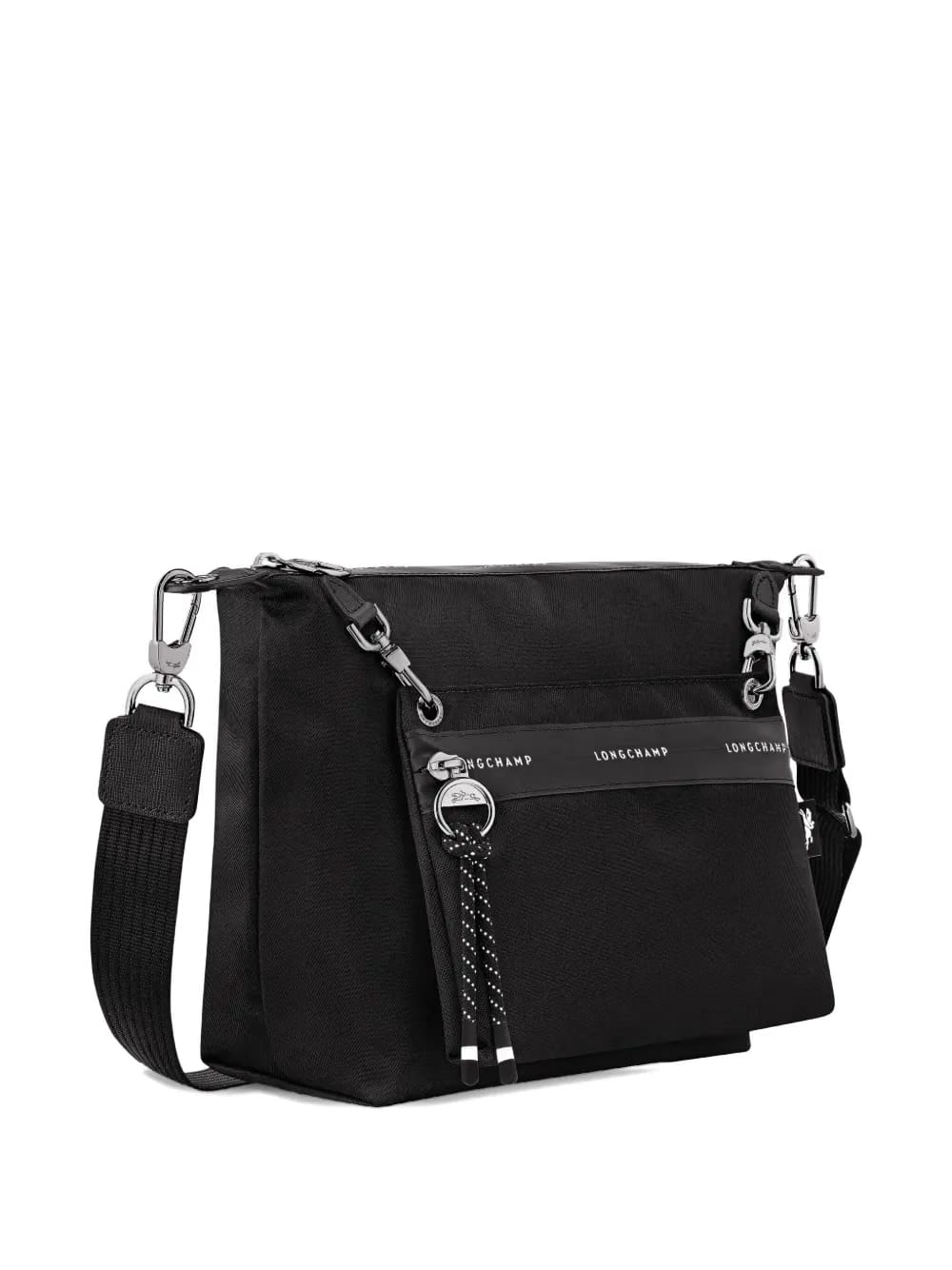 Le Pilage Energy crossbody bag