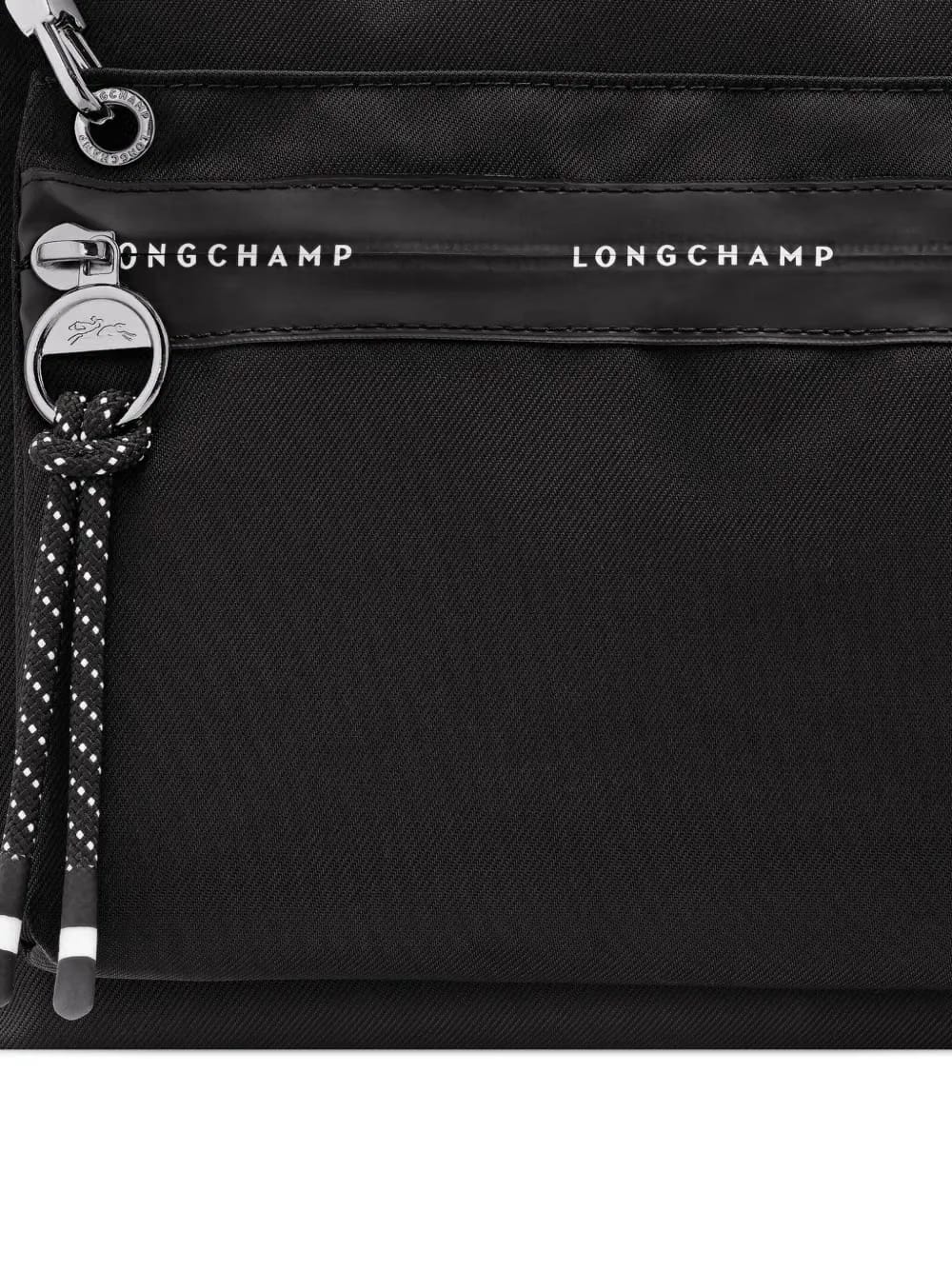 Le Pilage Energy crossbody bag