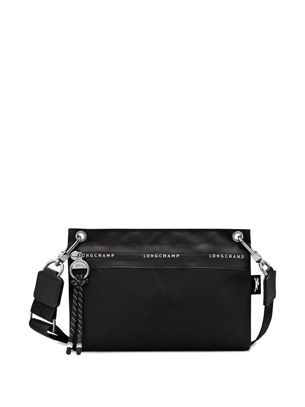 Le Pilage Energy crossbody bag