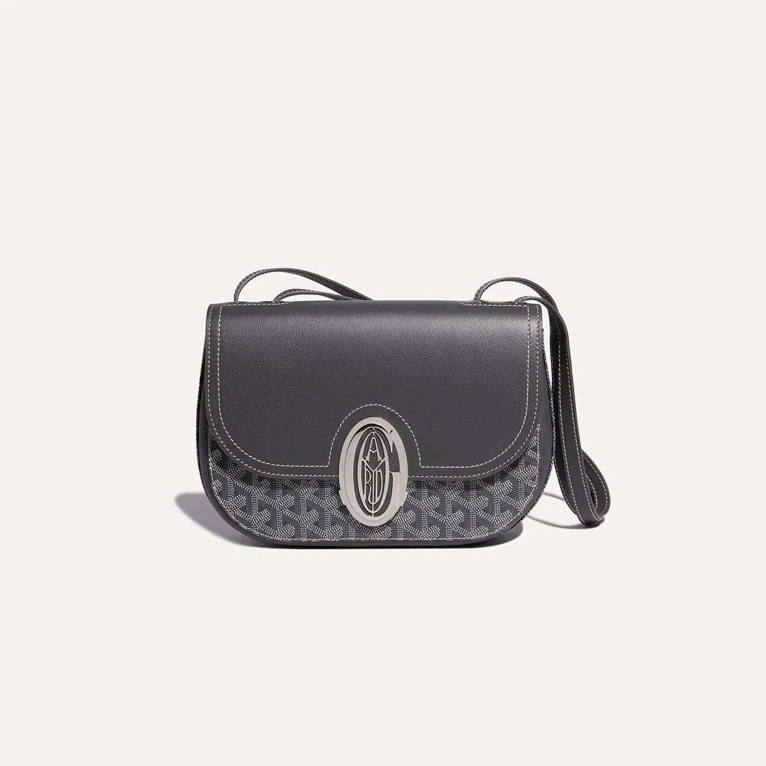 233 bag