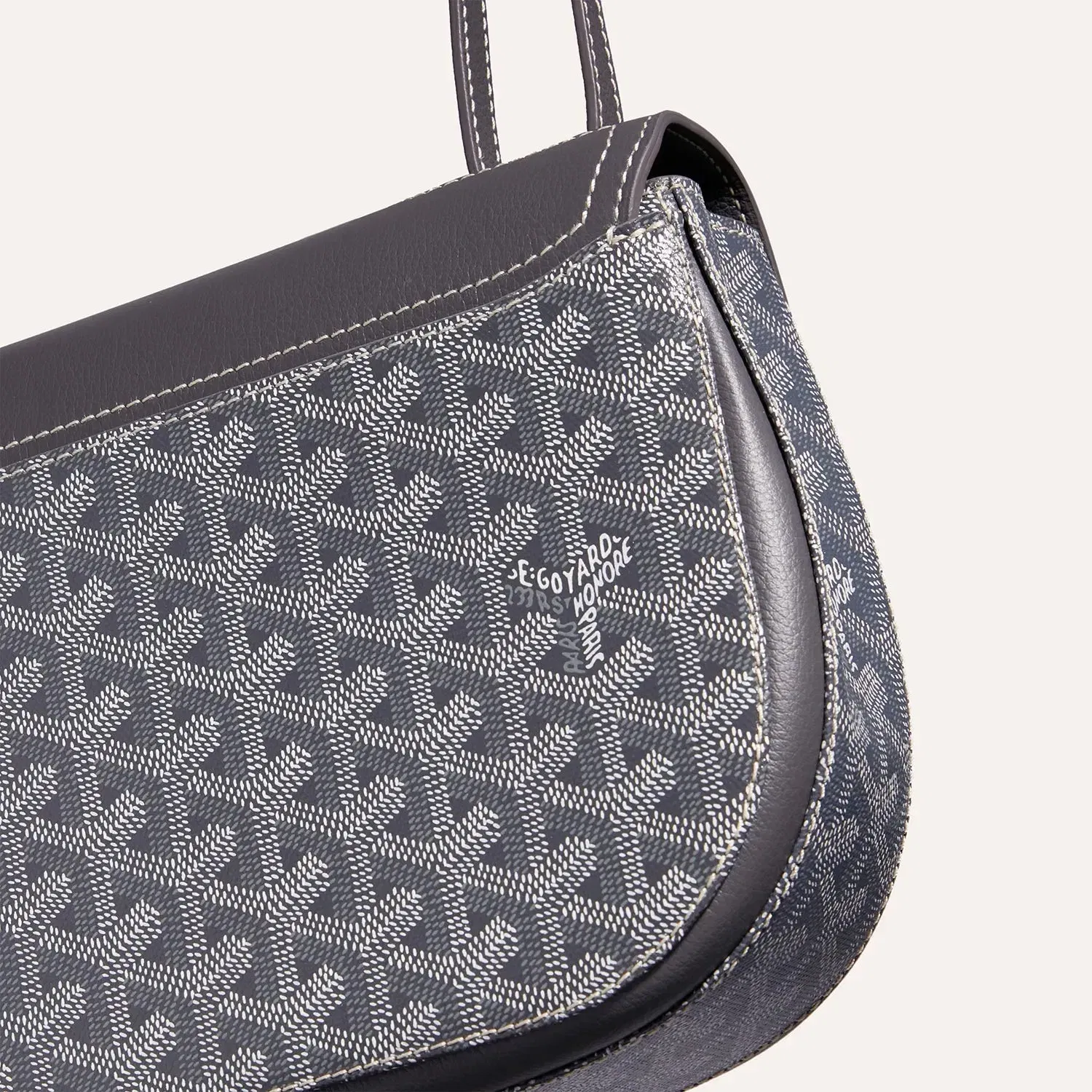 233 bag