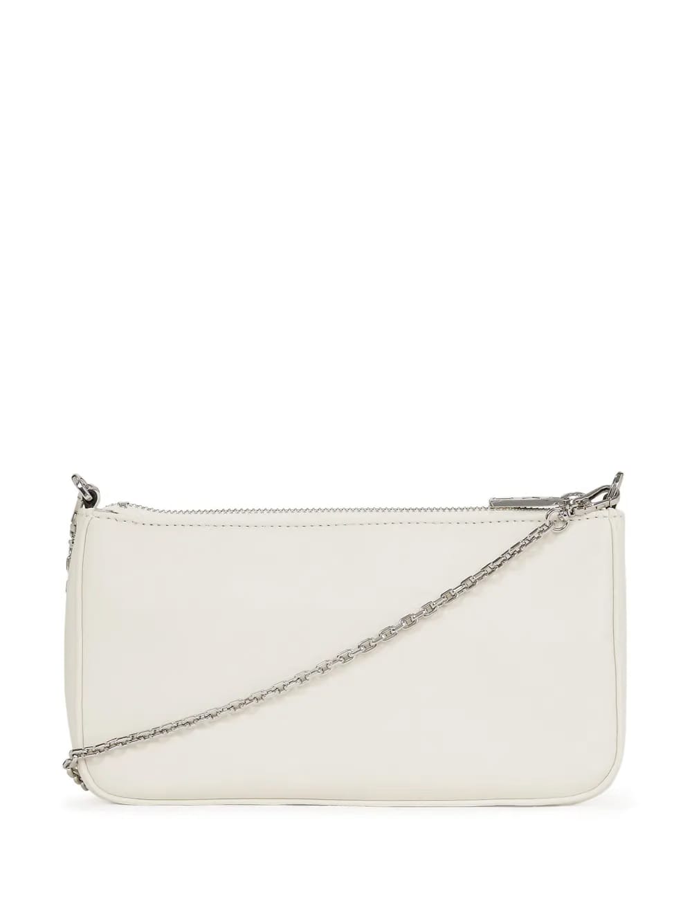 small K/Kushion shoulder bag