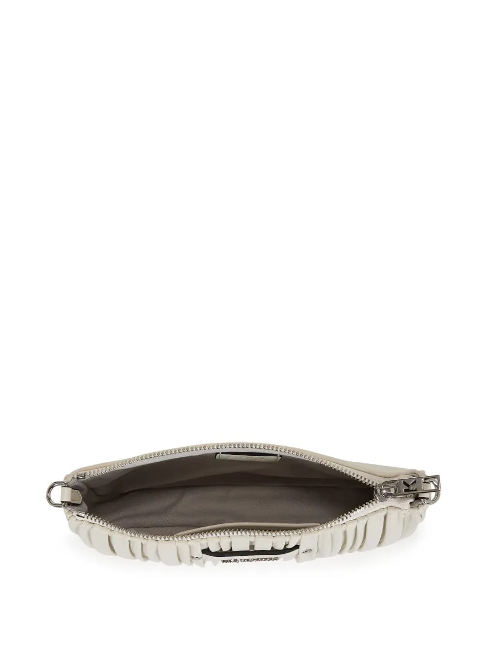 small K/Kushion shoulder bag