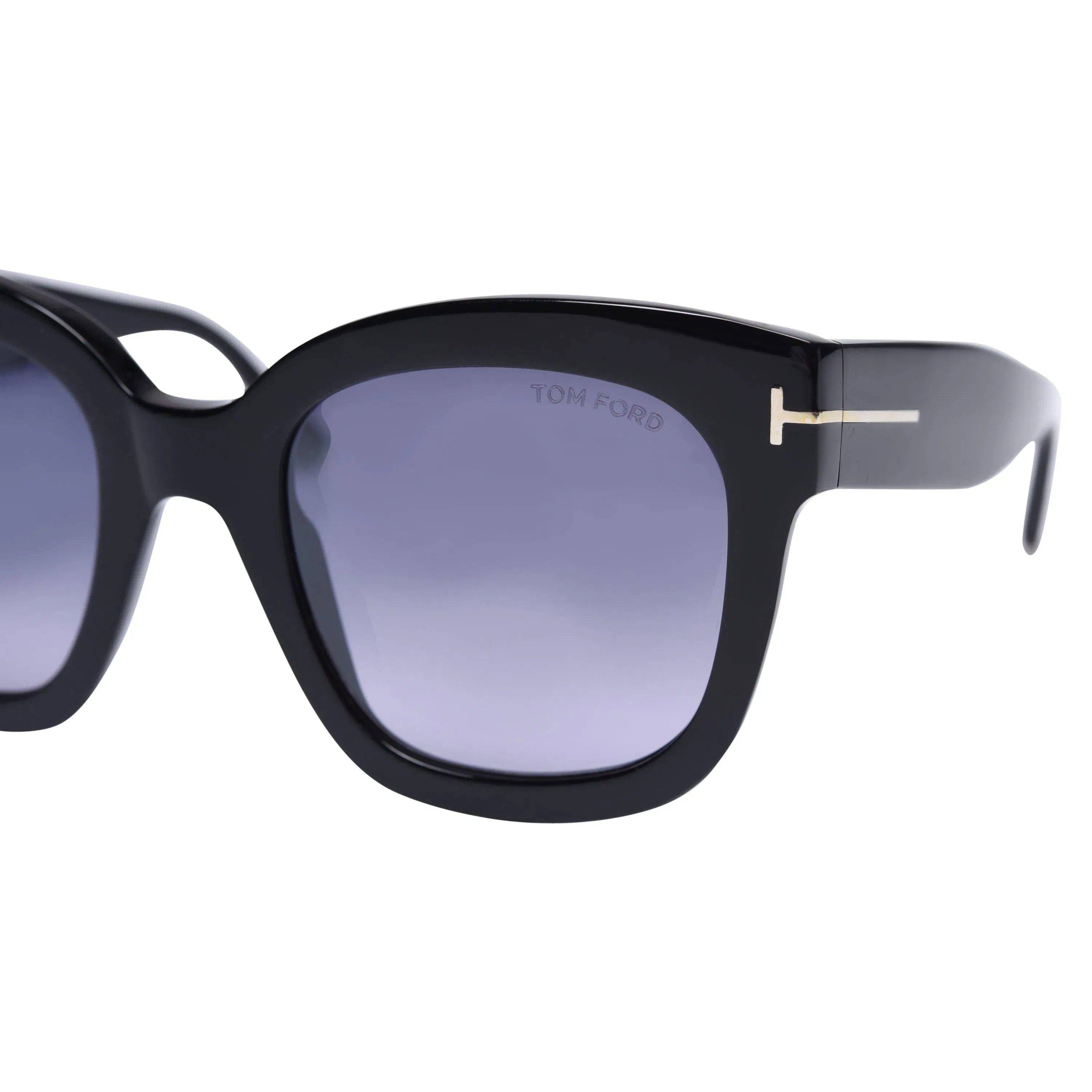 Polarized Lauren Sunglasses