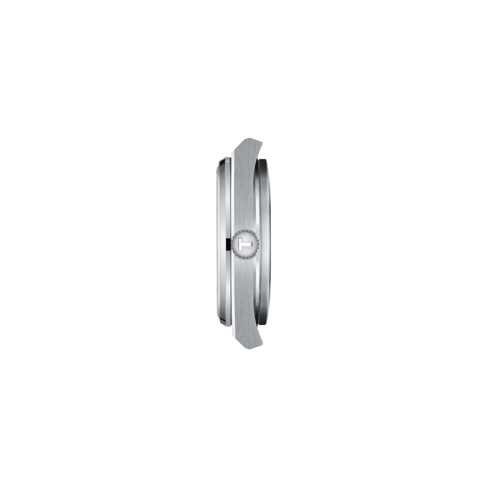Tissot Prx 35Mm T1372101108100