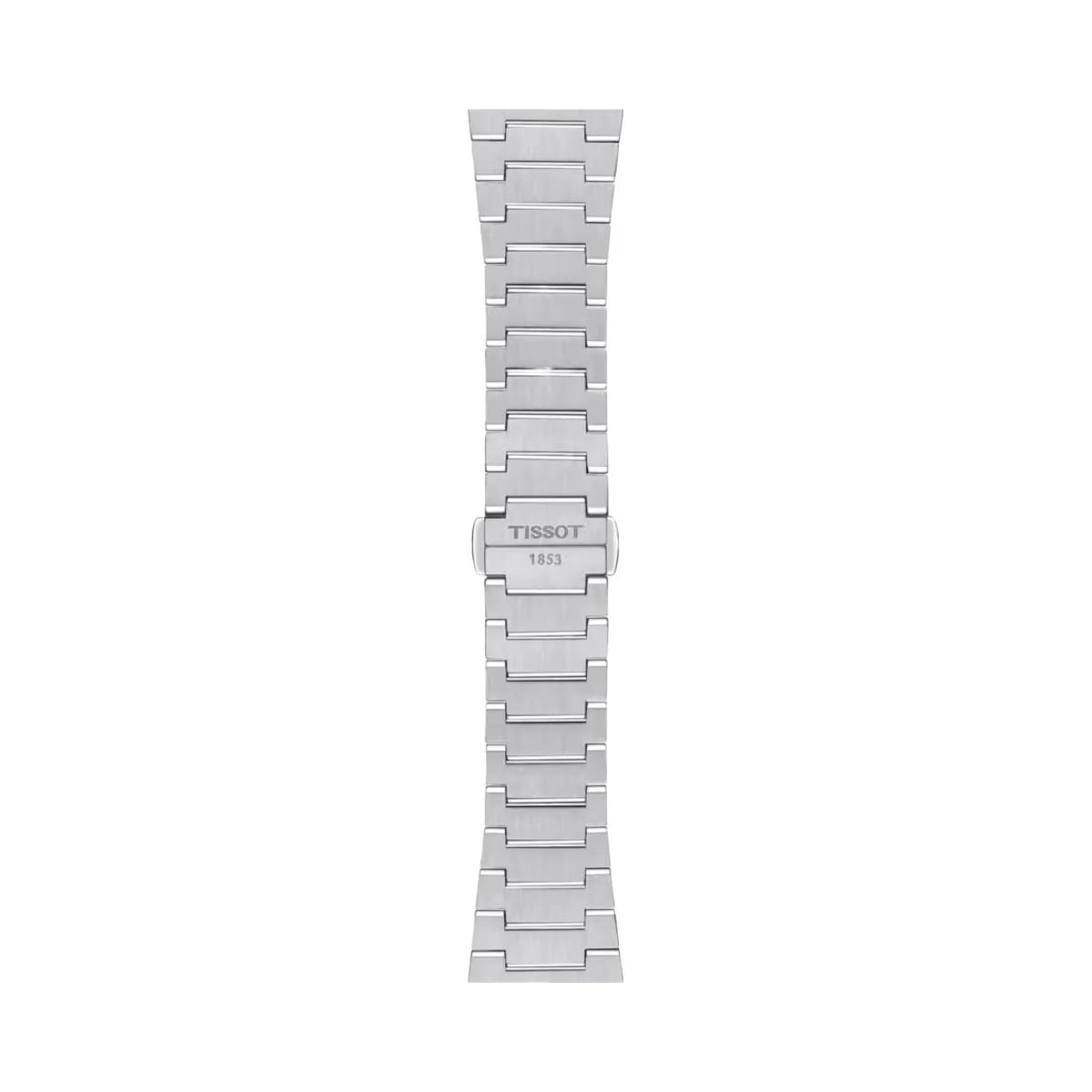 Tissot Prx 35Mm T1372101108100
