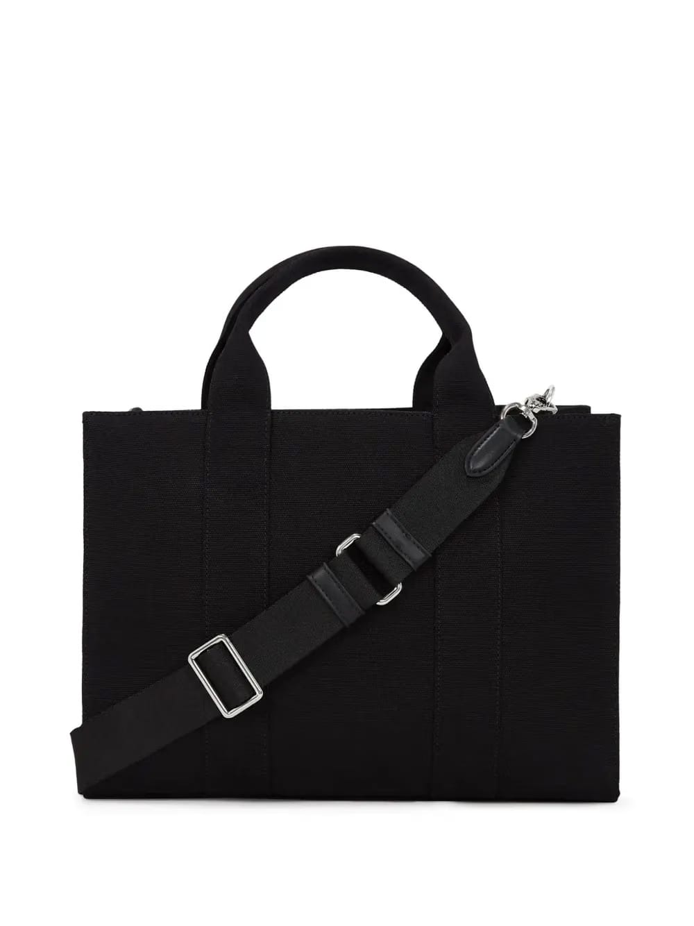 Ikon tote bag