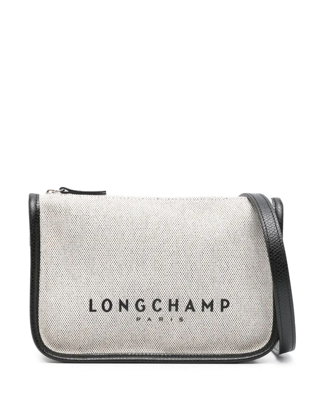 Essential S shoulder bag