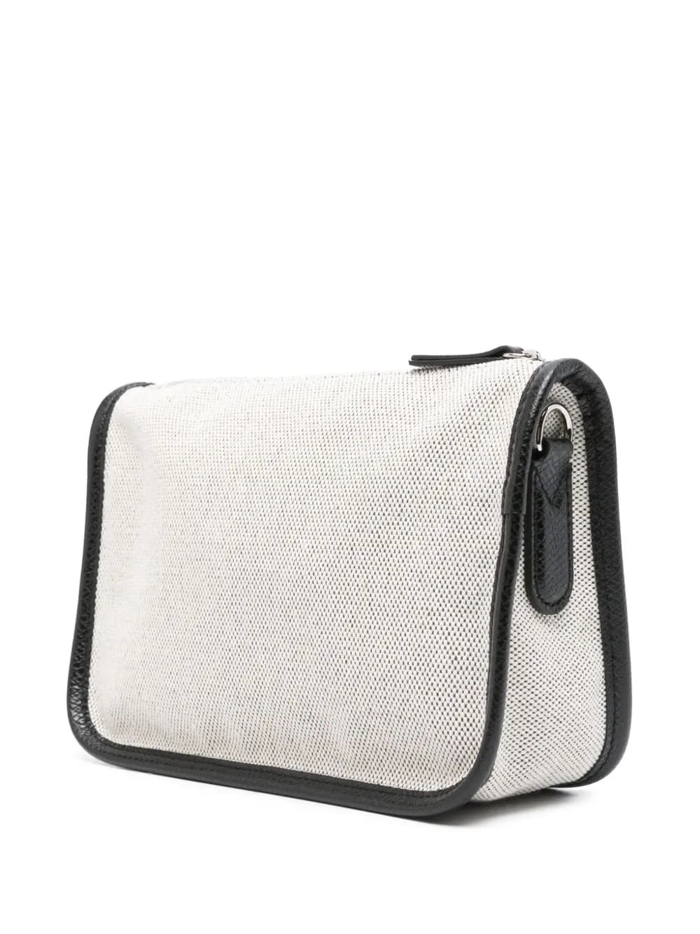Essential S shoulder bag
