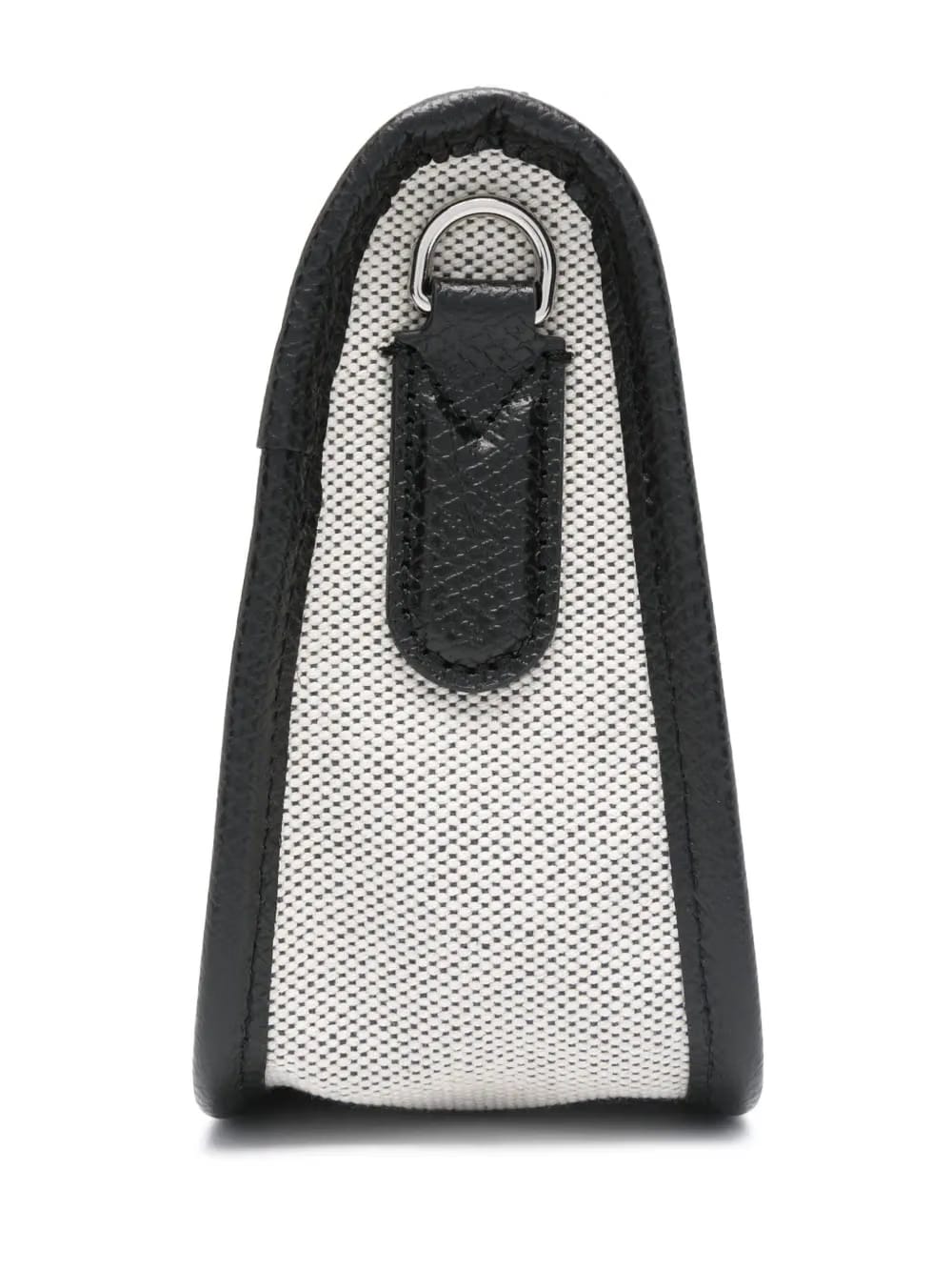 Essential S shoulder bag
