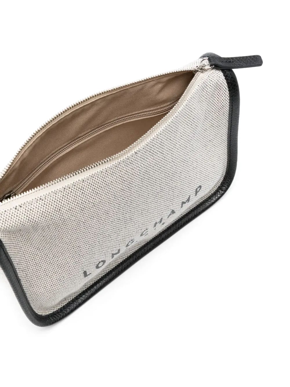 Essential S shoulder bag