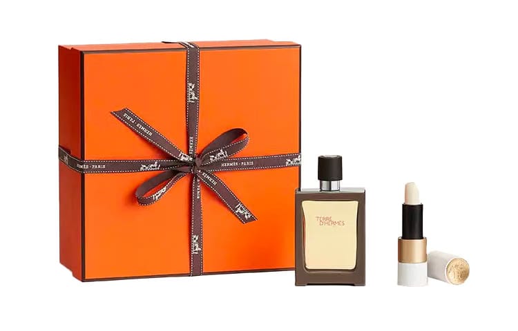 Hermes Perfume Sets Unisex 66016768