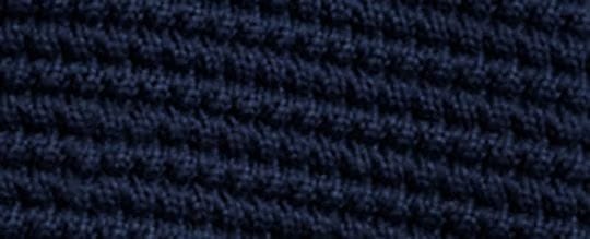 Zip Front Cardigan