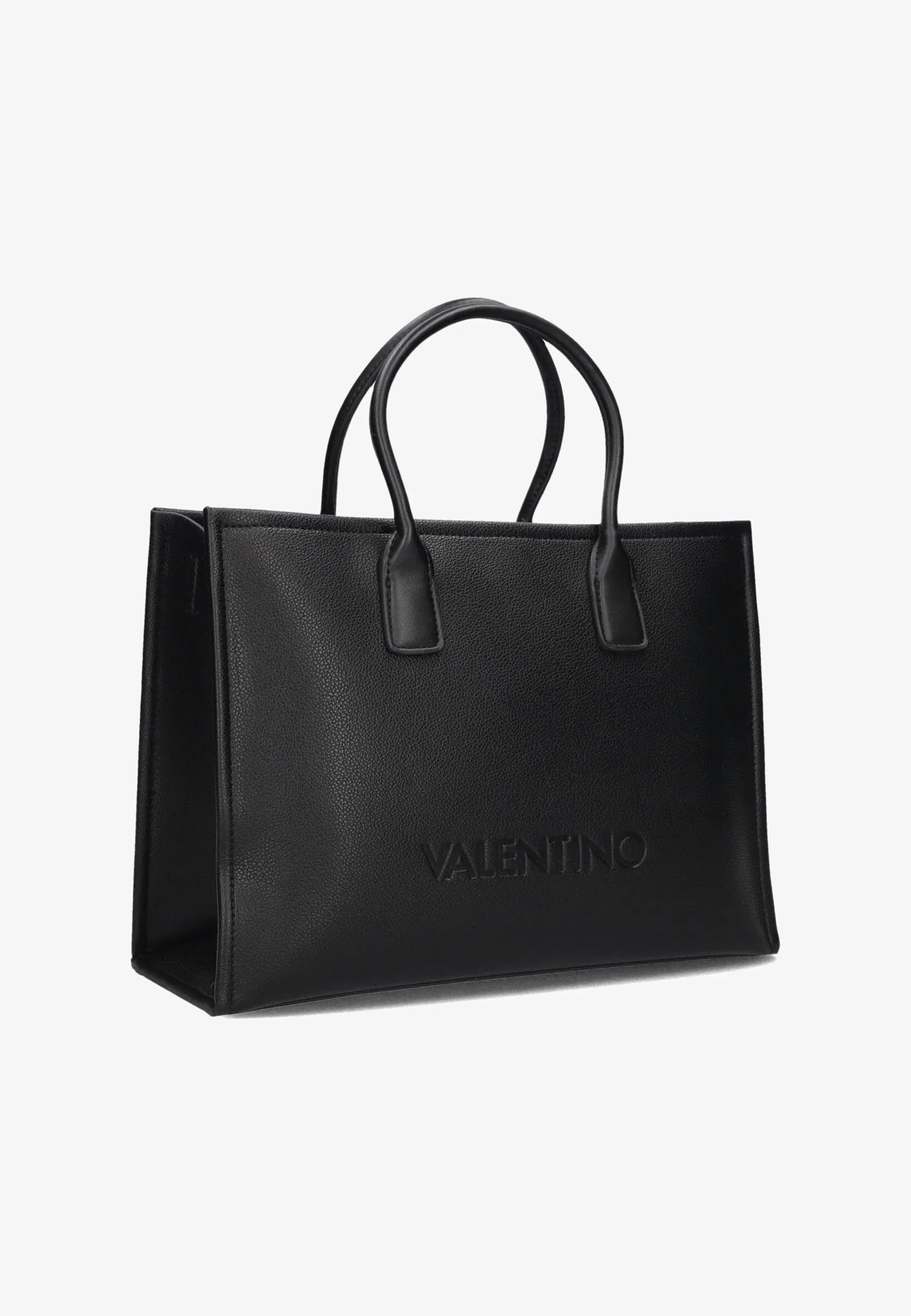 Valentino Bags Tote Bag - Nero