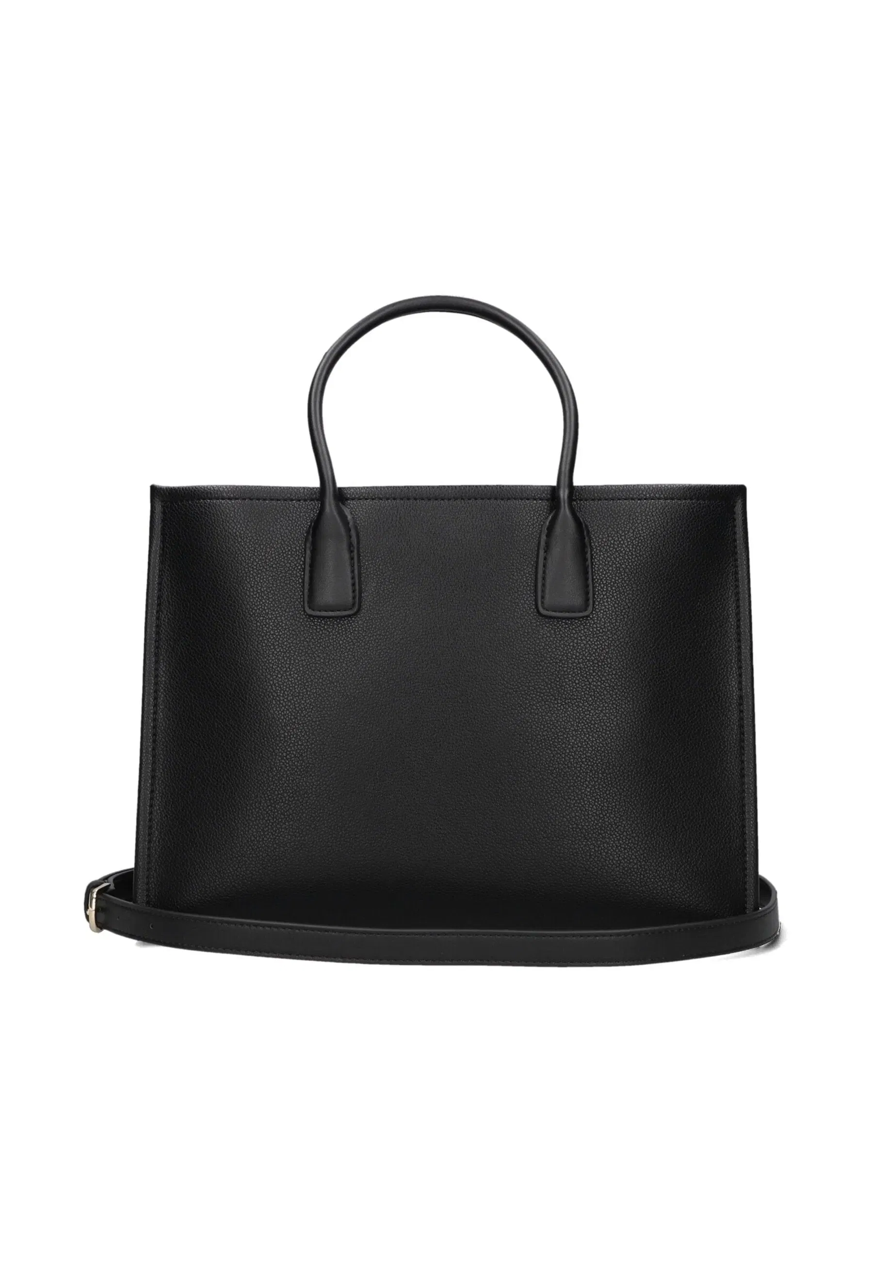 Valentino Bags Tote Bag - Nero