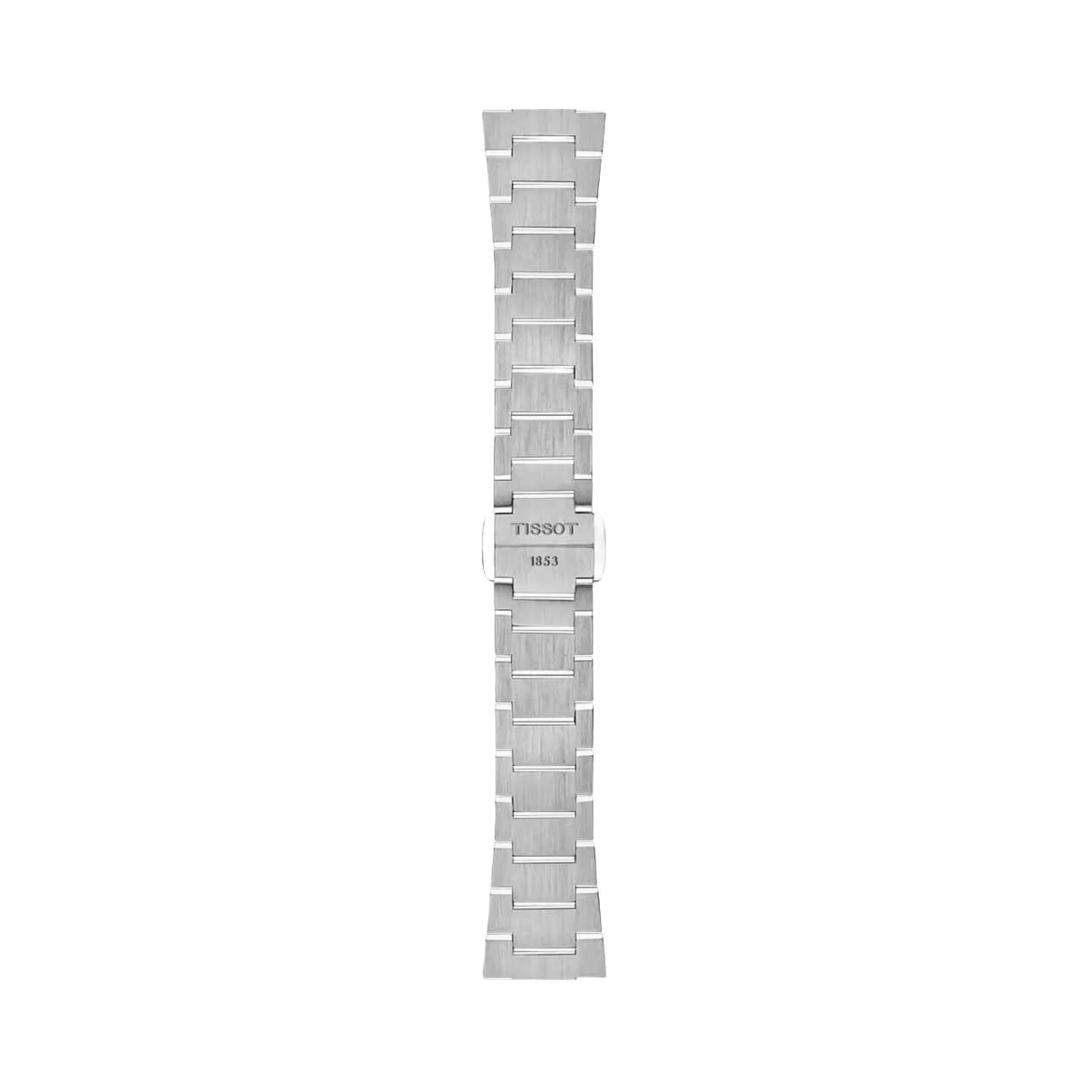 Tissot Prx 25Mm T1370101111100