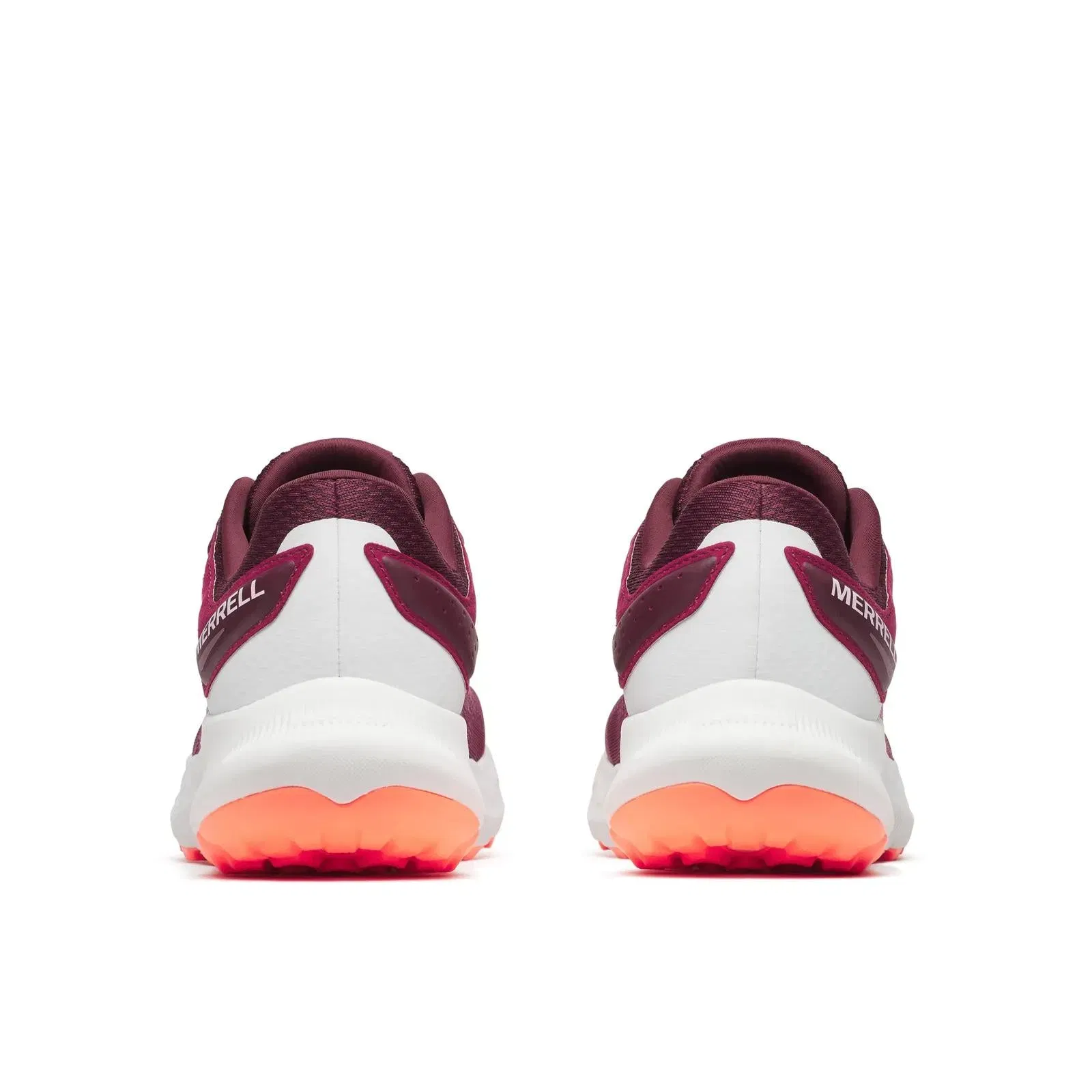 Merrell Women's Antora 4 Crimson