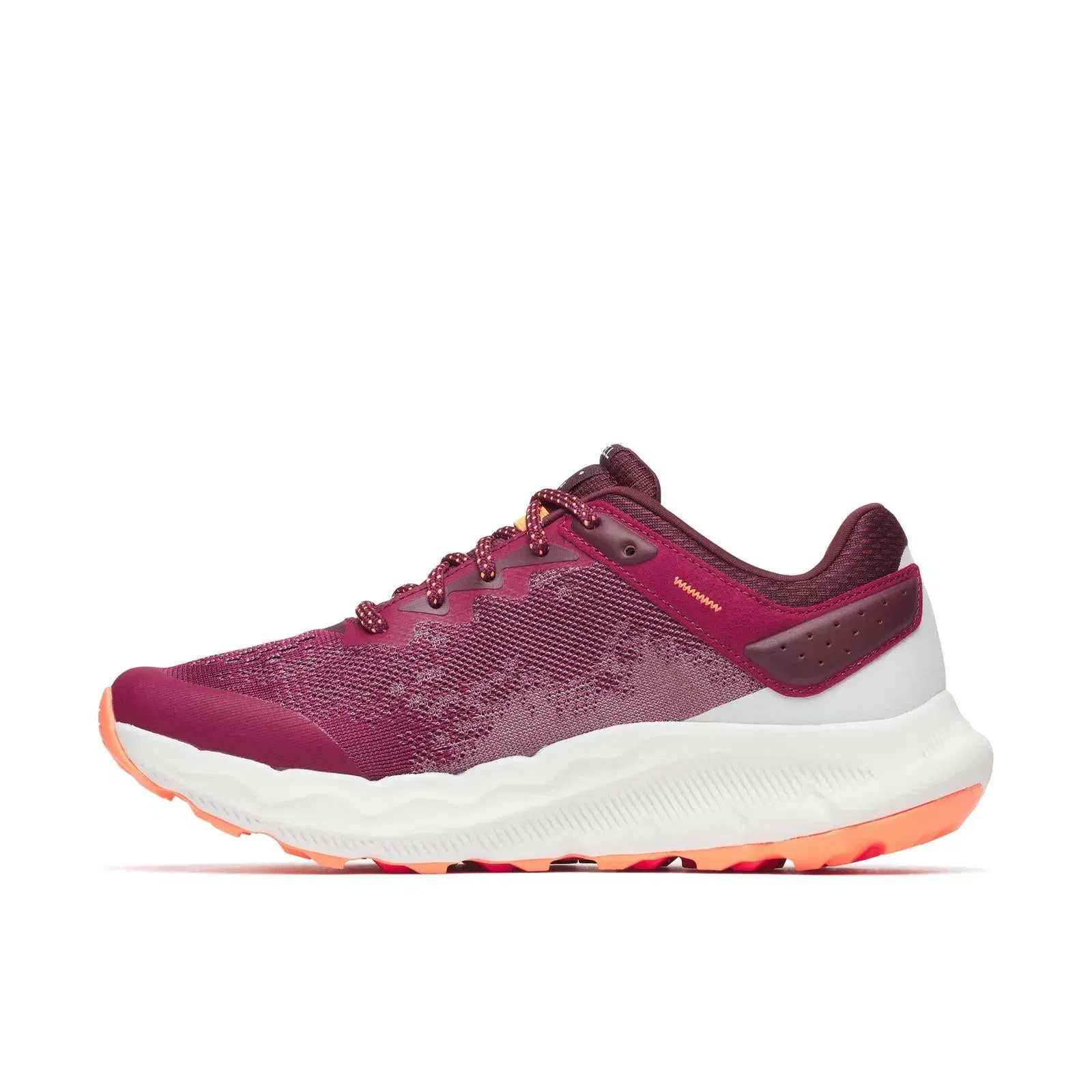 Merrell Women's Antora 4 Crimson