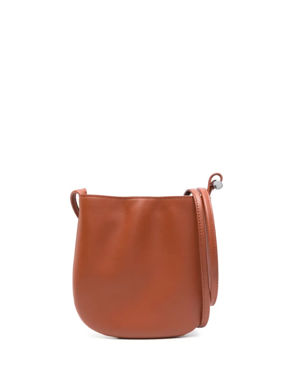 S Le Roseau cross body bag