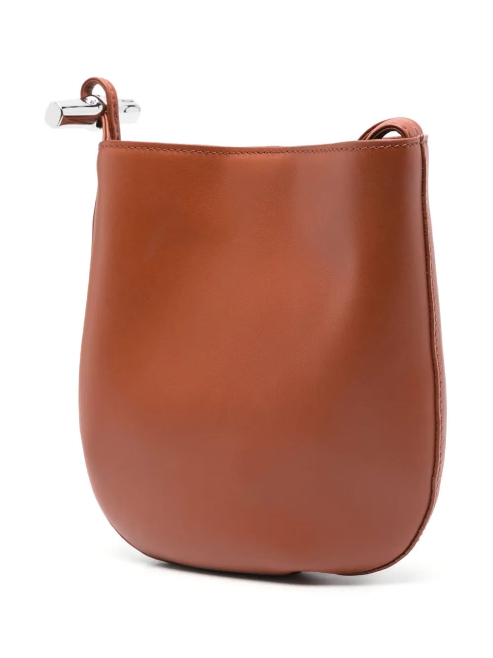 S Le Roseau cross body bag