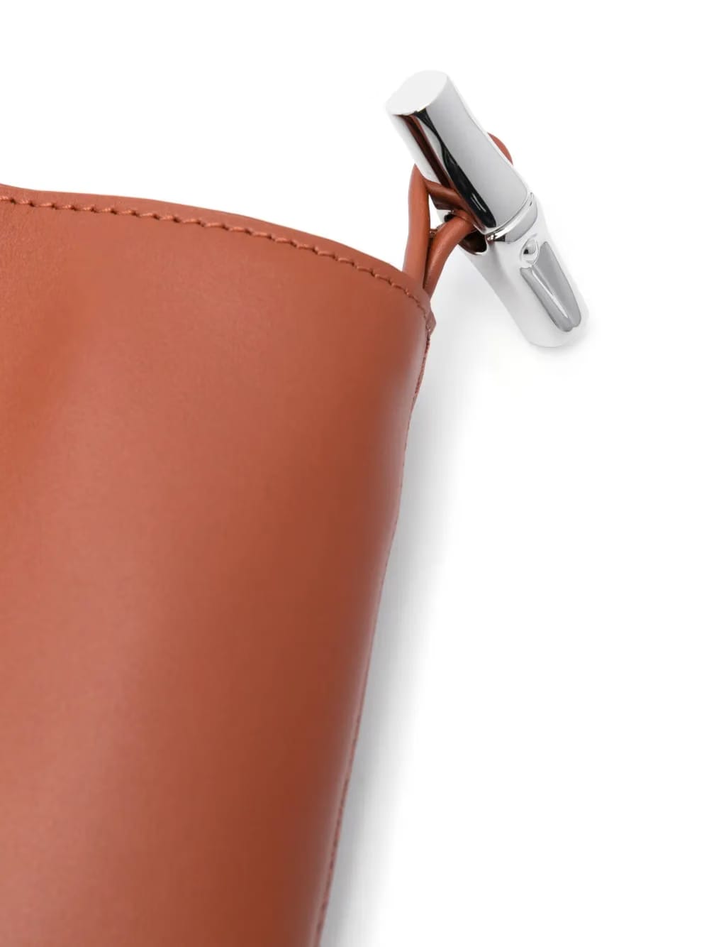 S Le Roseau cross body bag