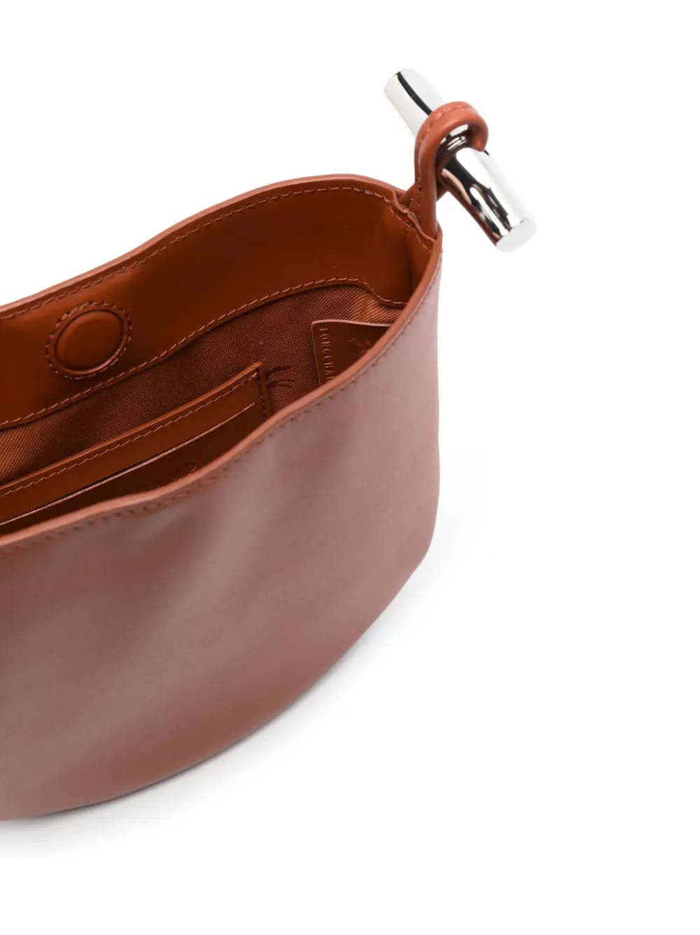 S Le Roseau cross body bag