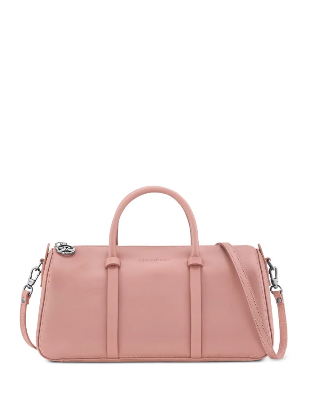 medium Daylong top-handle tote bag