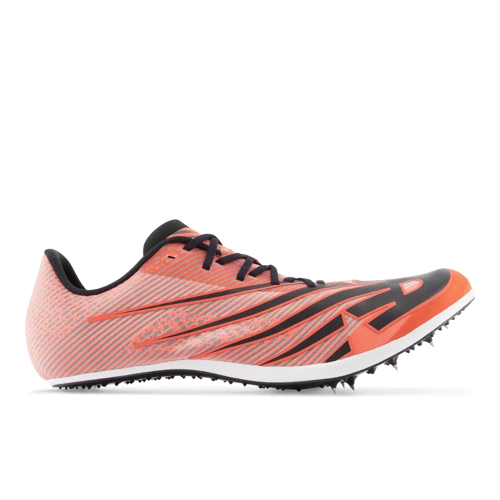 New Balance Fuelcell Supercomp Pwr-X Dragonfly With Black Womens Dragonfly With Black