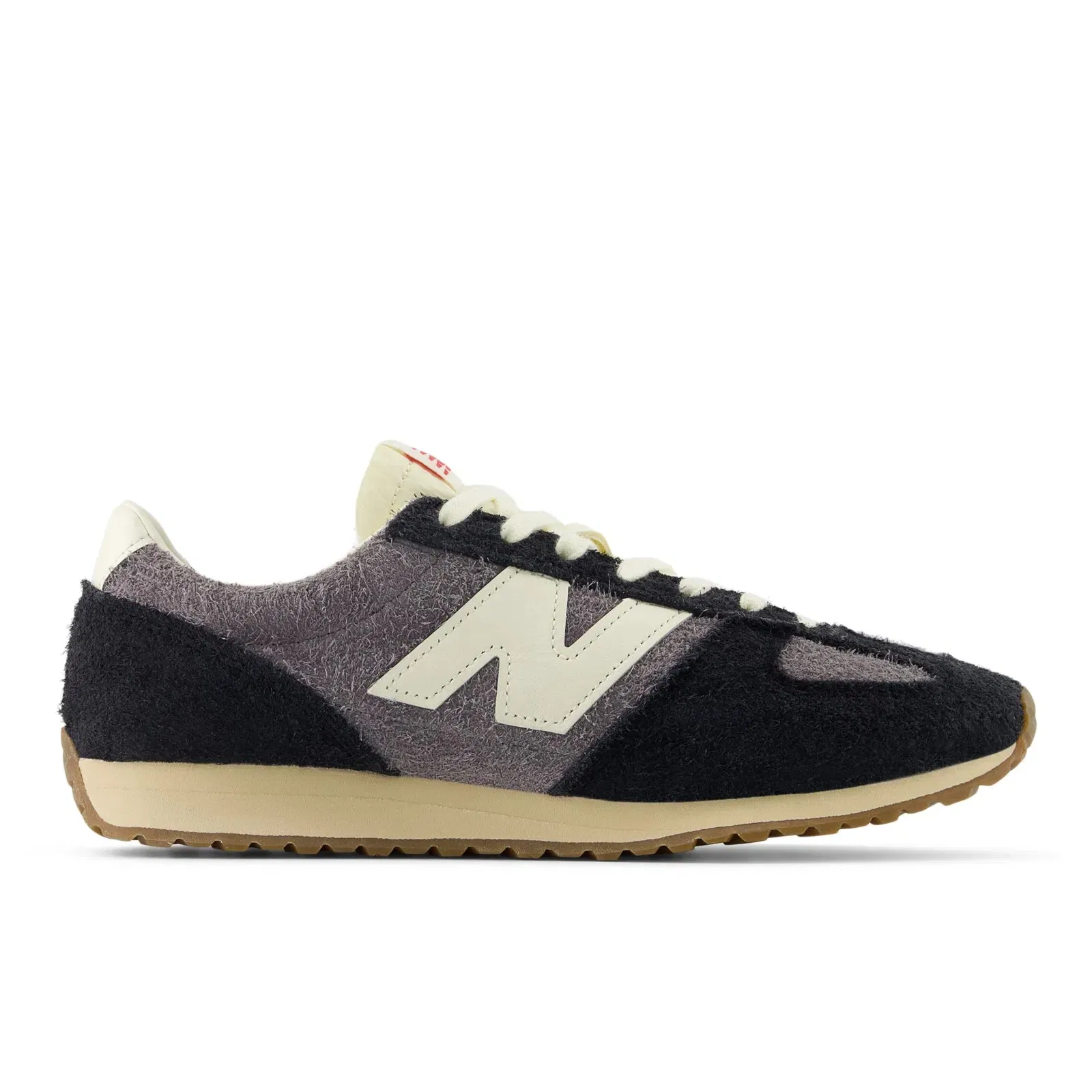 New Balance 471 Castlerock With Black Castlerock With Black