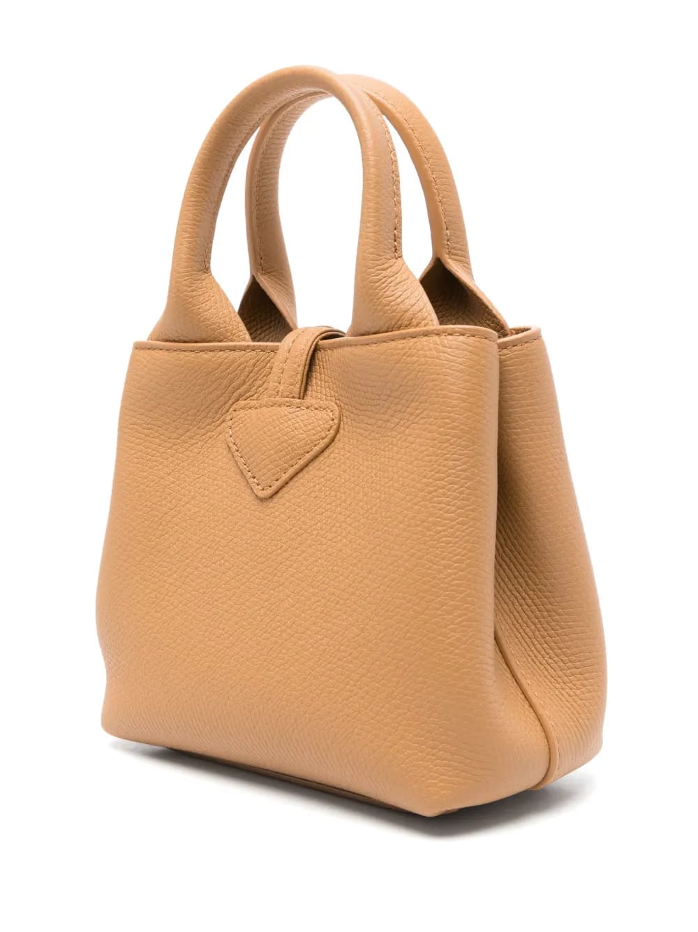 XS Le Roseau tote bag