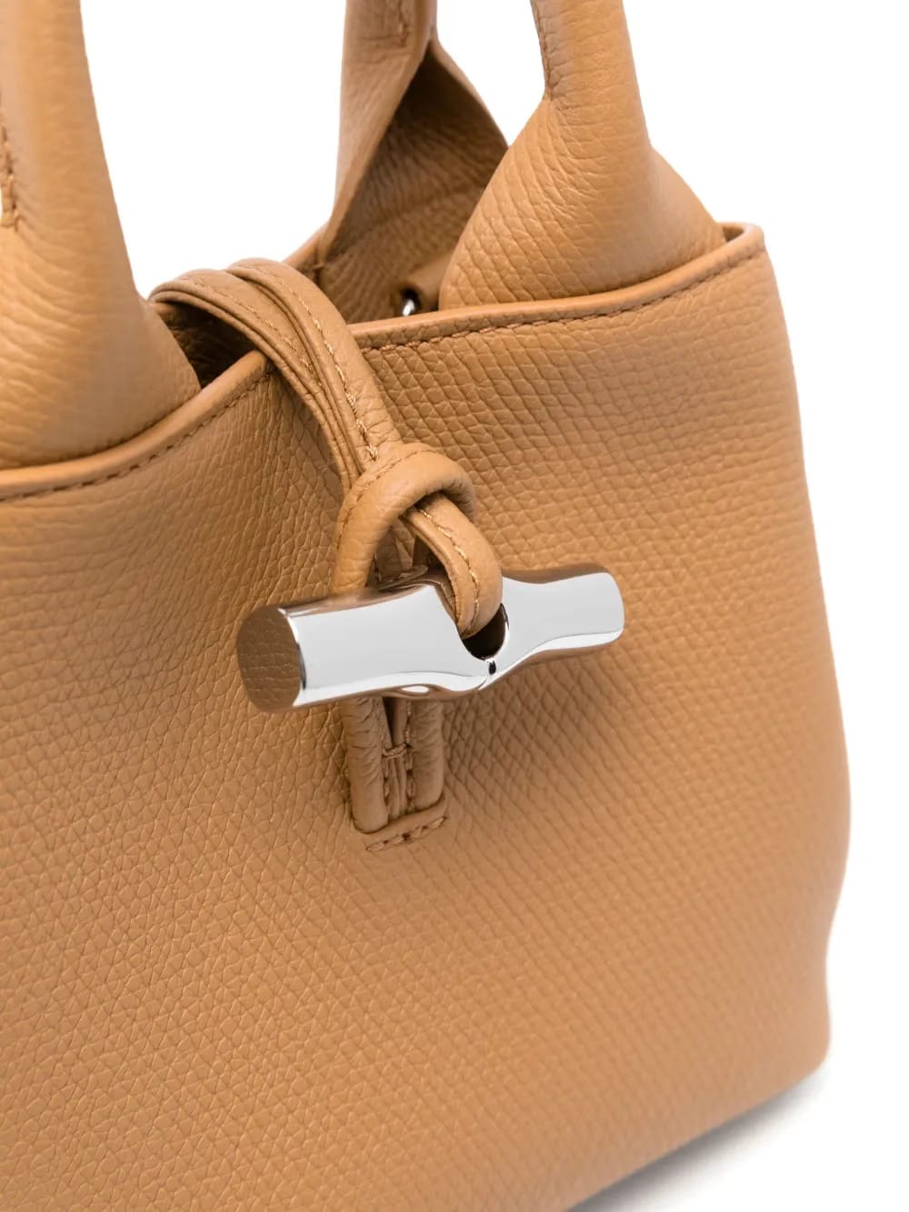 XS Le Roseau tote bag