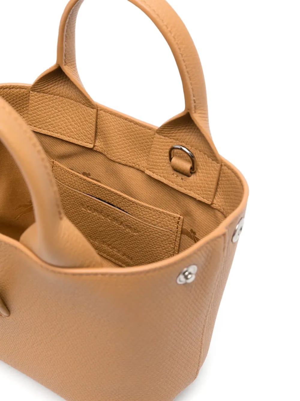 XS Le Roseau tote bag