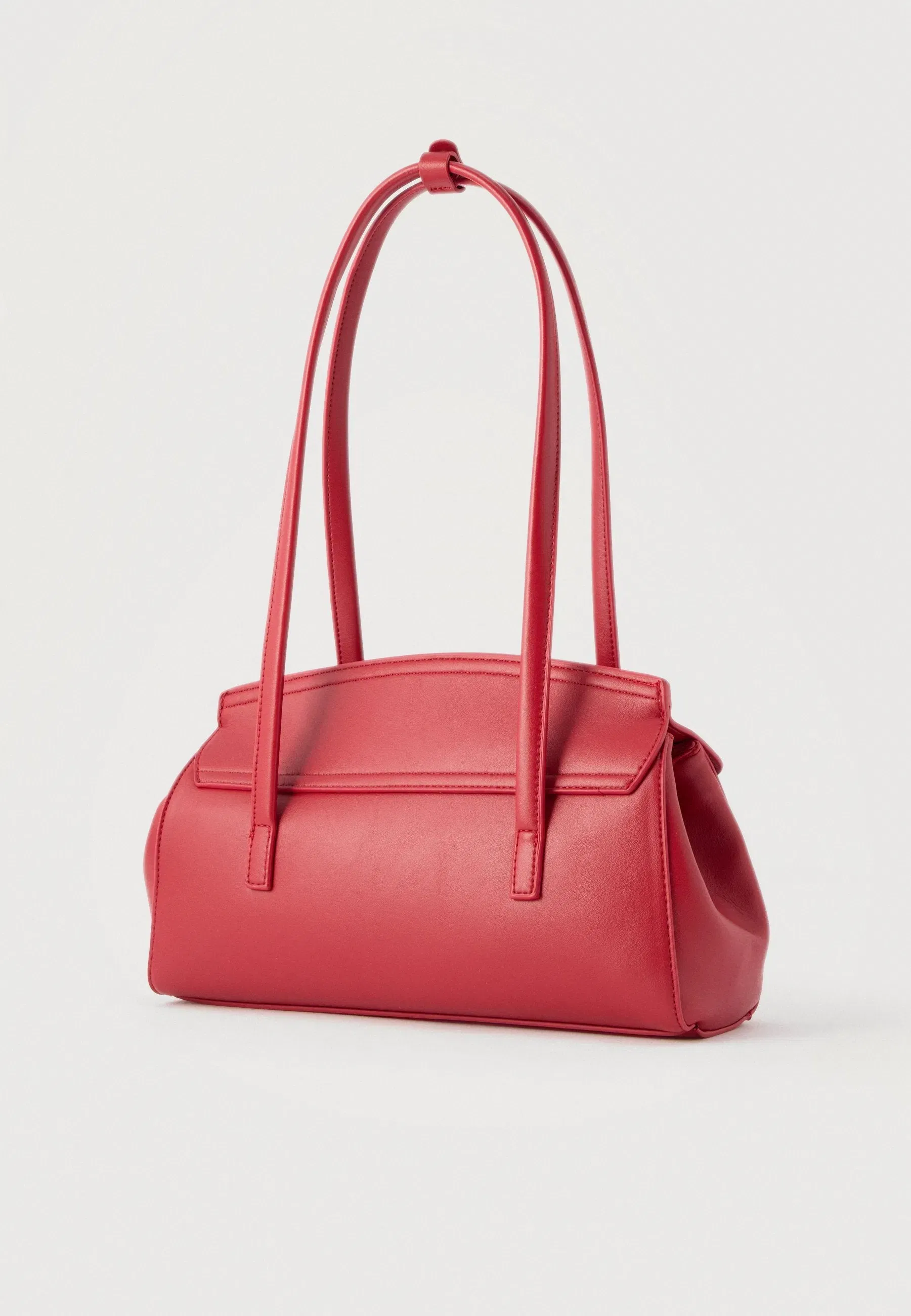 Valentino Bags Special La Ligne - Handbag - Rosso