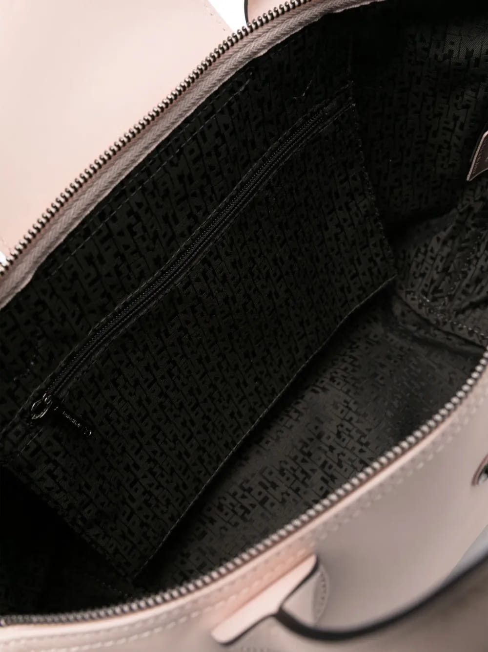 S Le Pliage Xtra tote bag