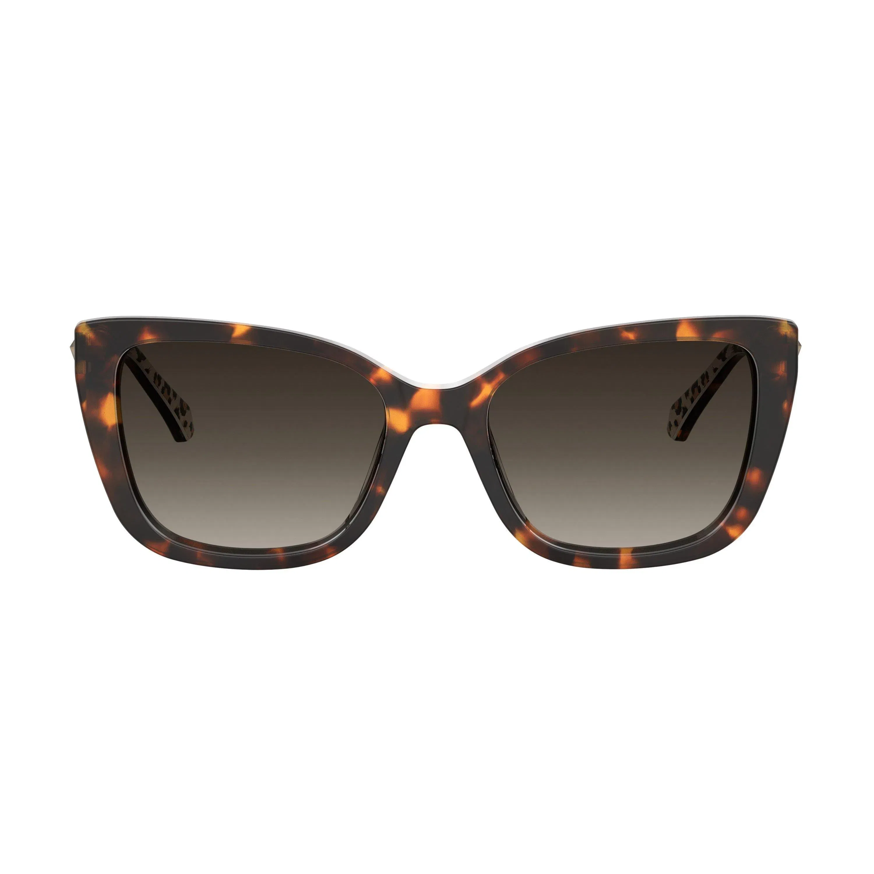 Round Sunglasses