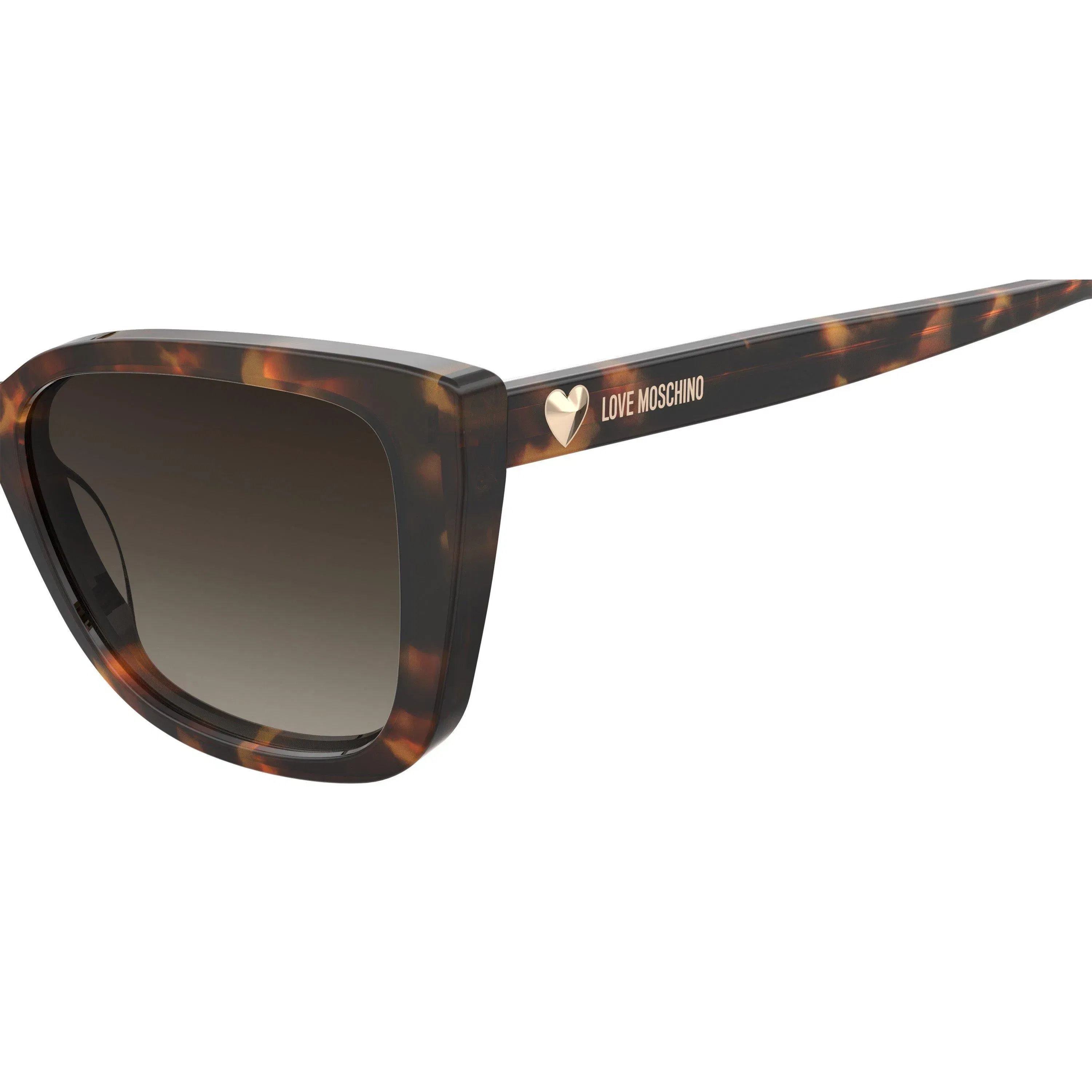 Round Sunglasses